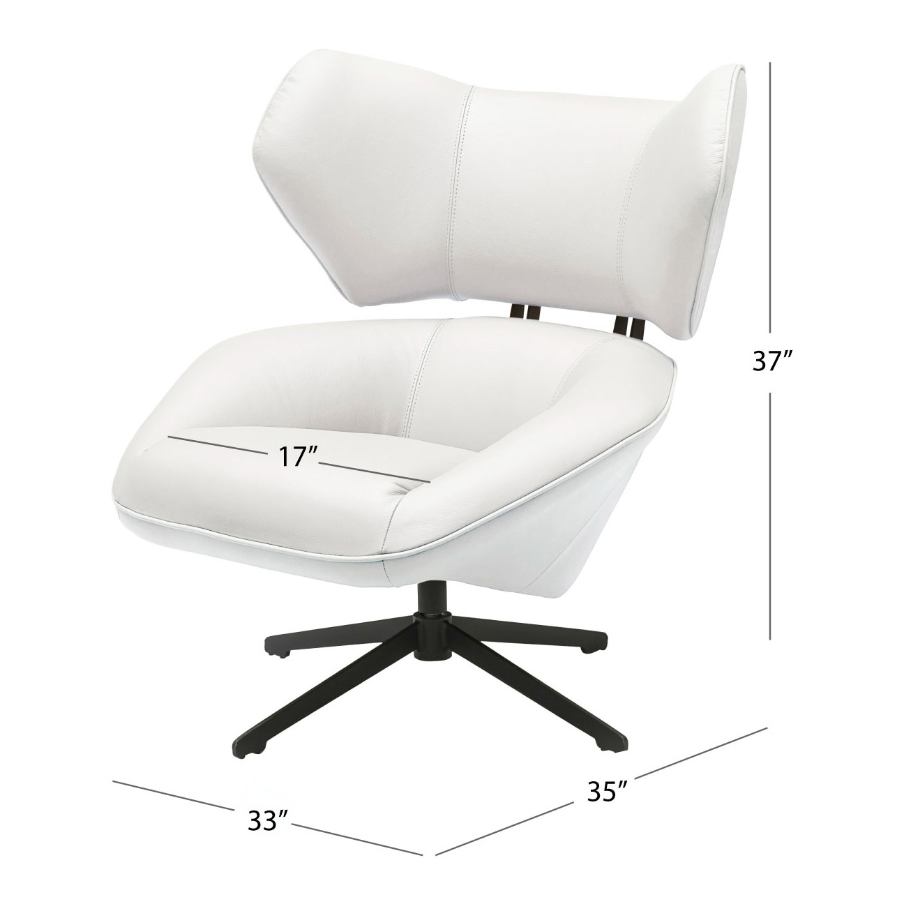 Enlarge Product Preview 7