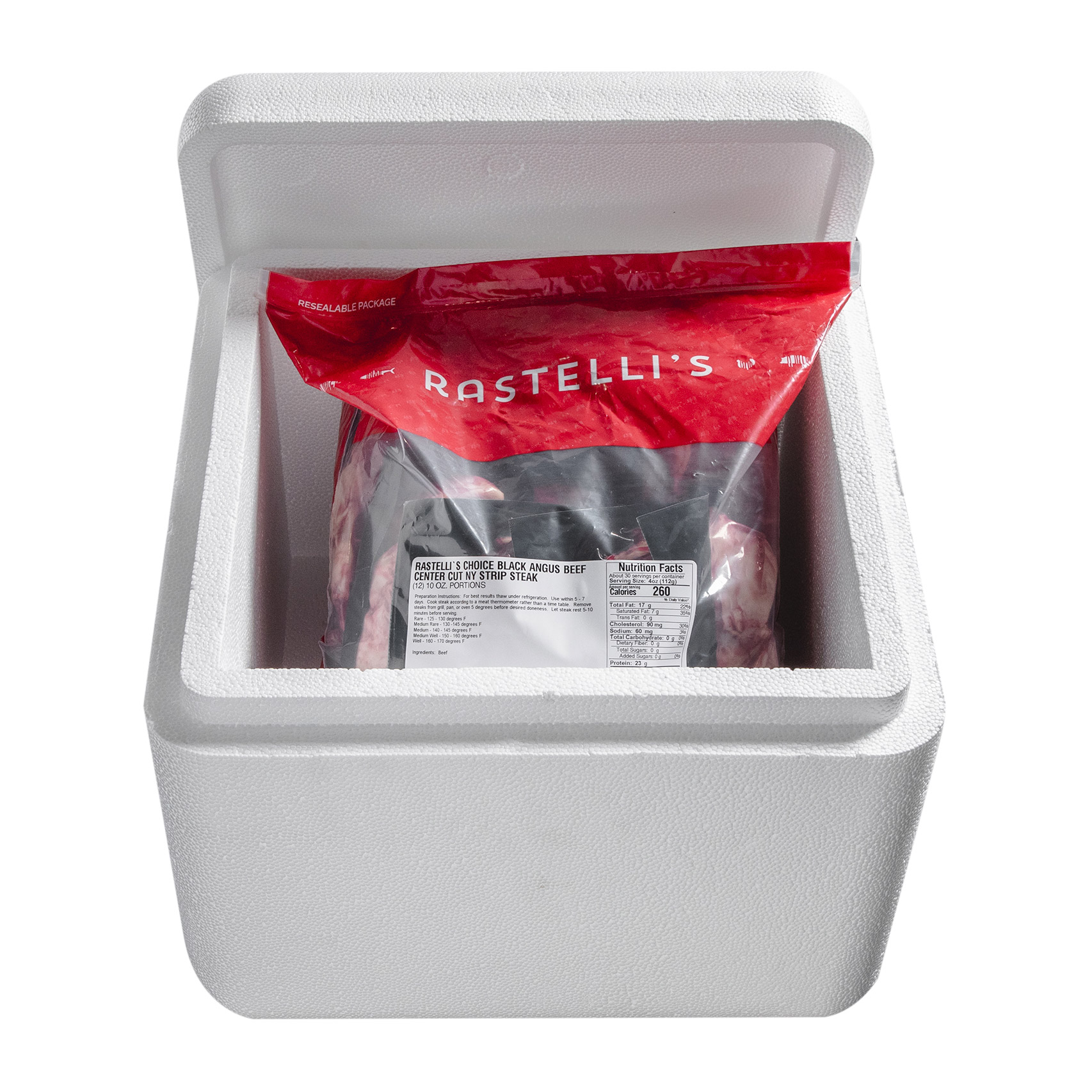 Enlarge Product Preview 4