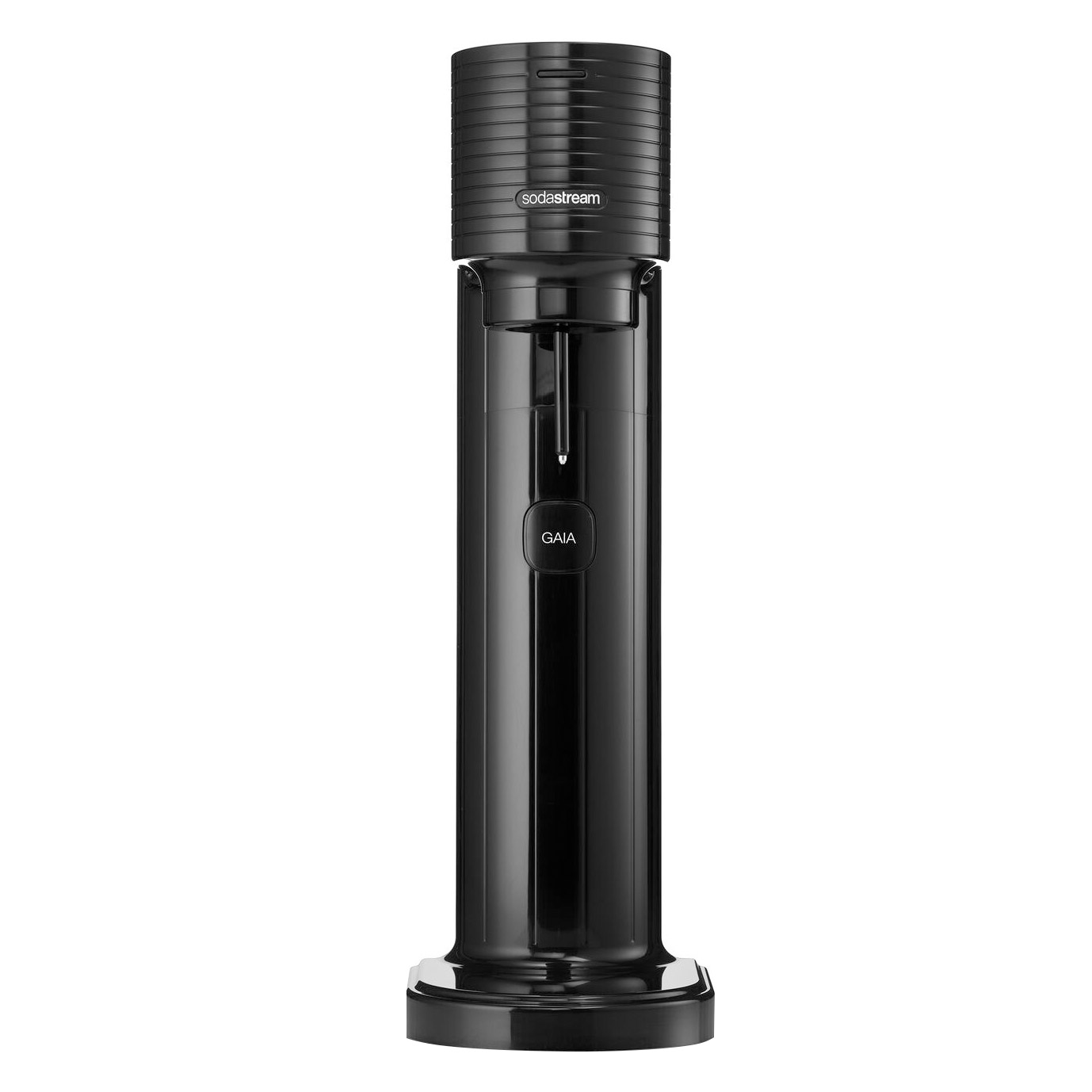 Enlarge Product Preview 6 Successfully Enriched by automation Job.