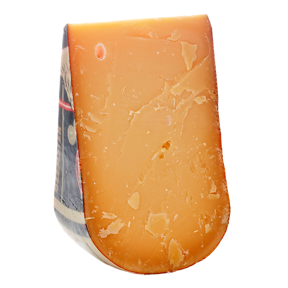 Enlarge Product Preview 2