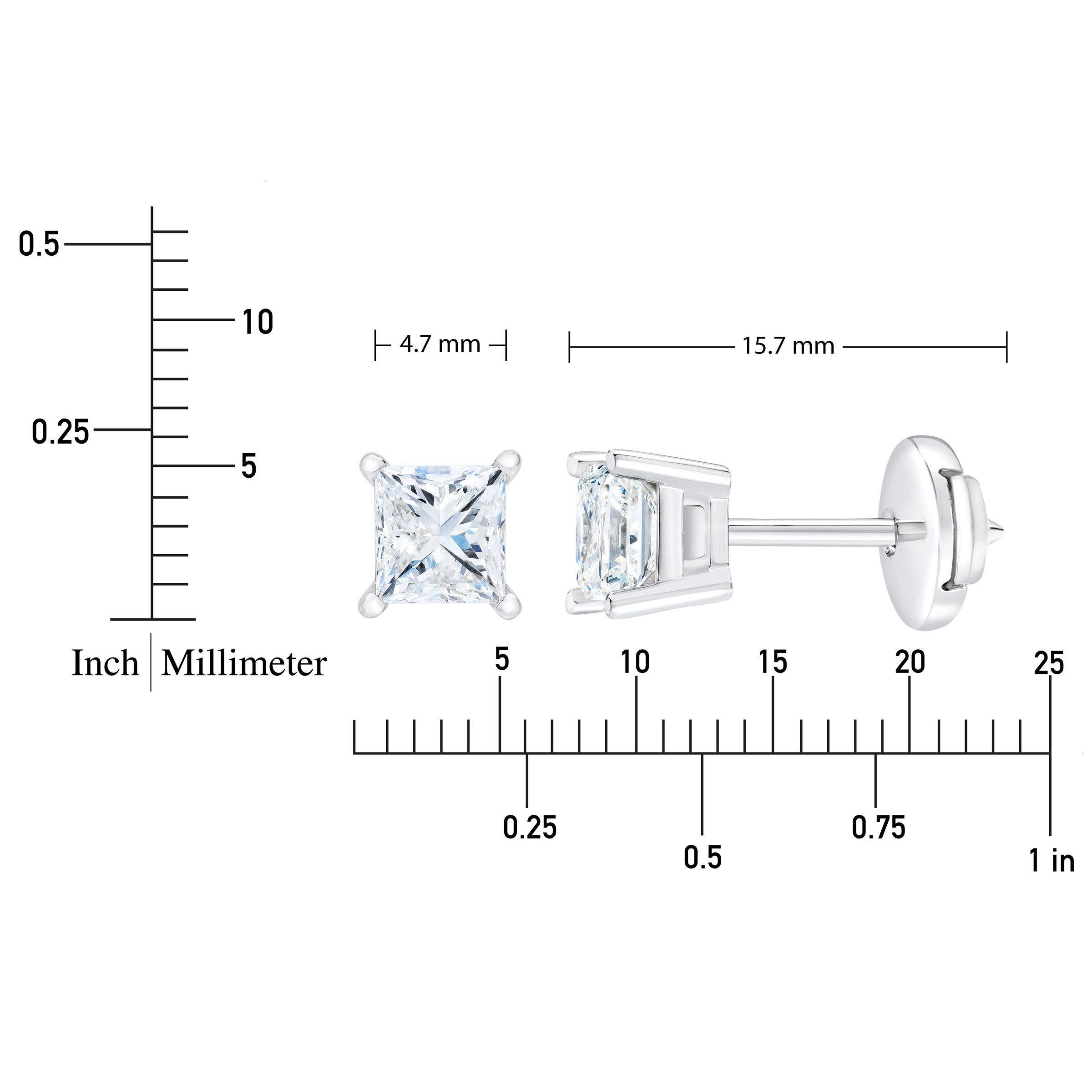 Enlarge Product Preview 3 Successfully Enriched by automation Job.