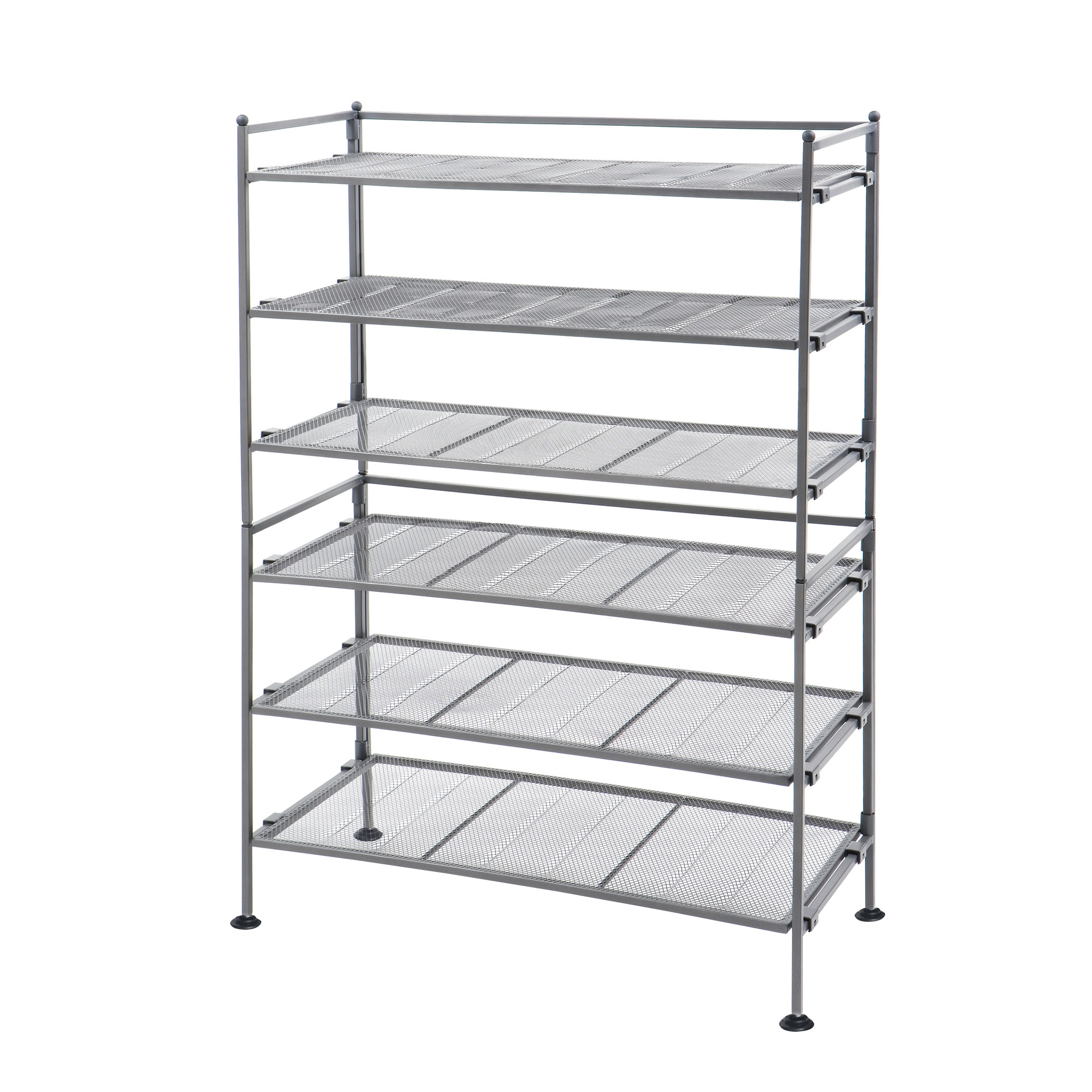 Enlarge Product Preview 4