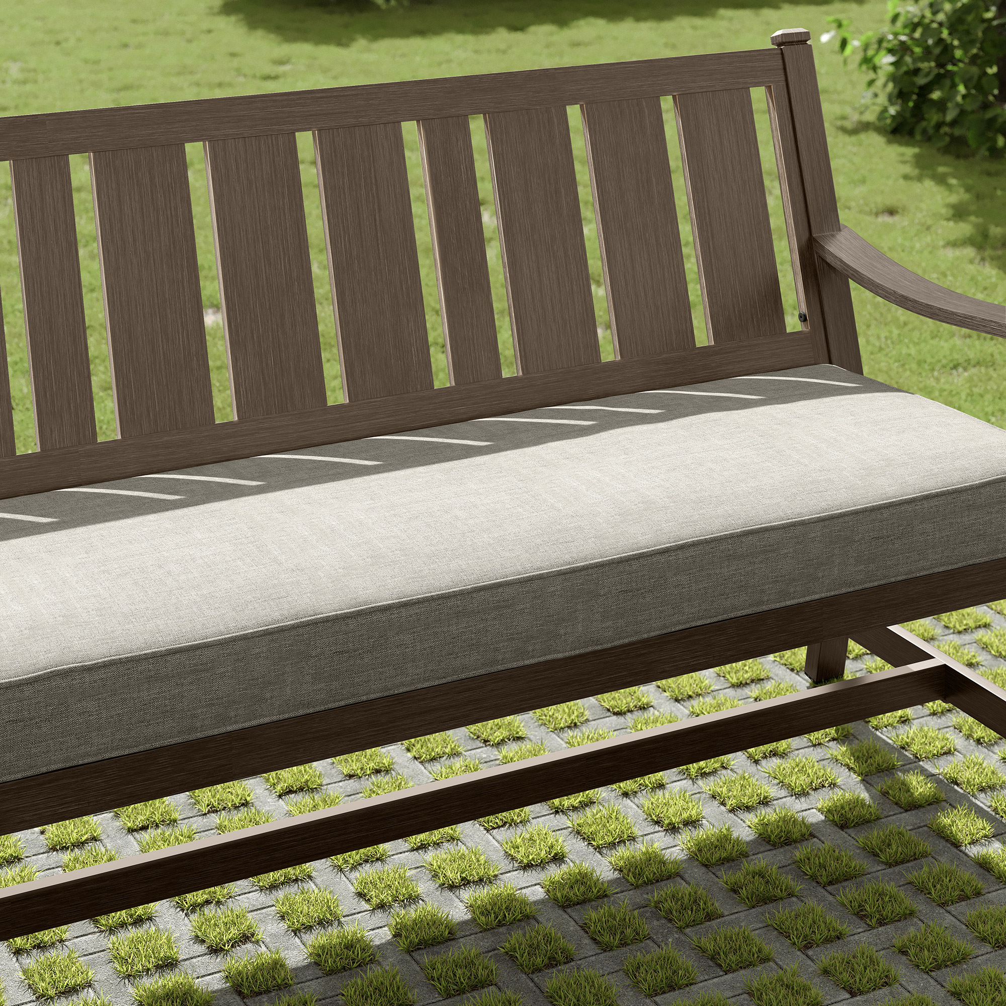 Enlarge Product Preview 7