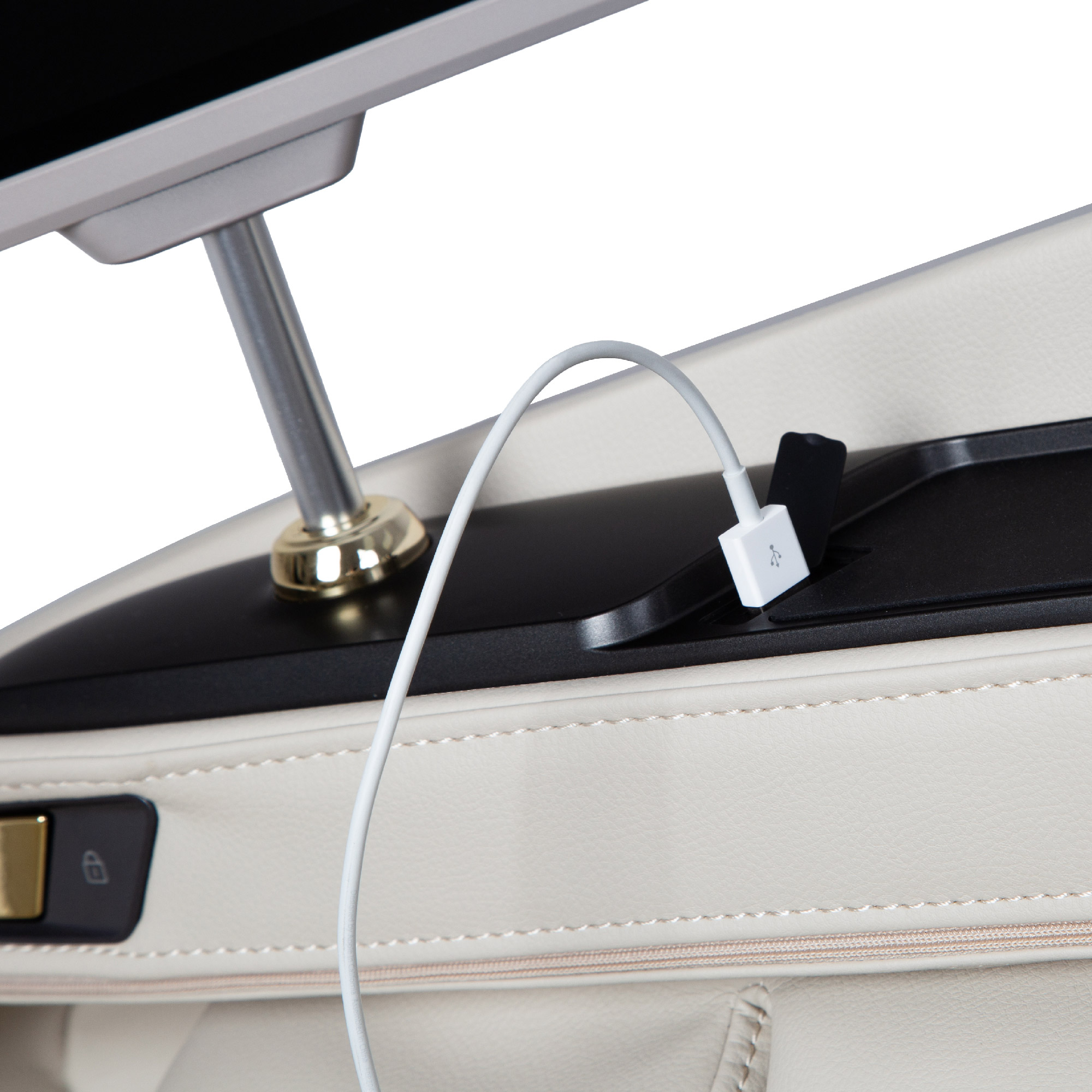 Enlarge Product Preview 7