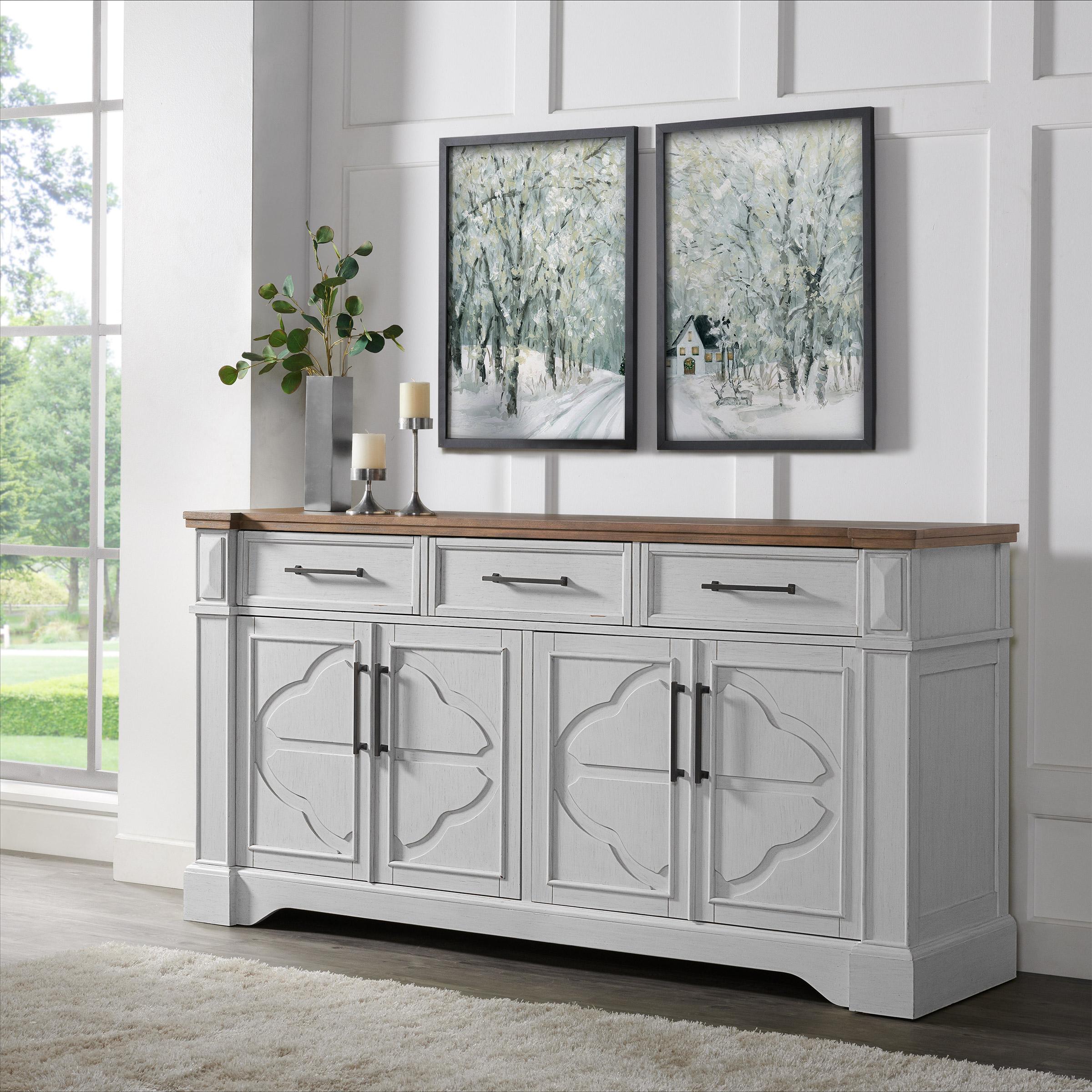 Enlarge Product Preview 4