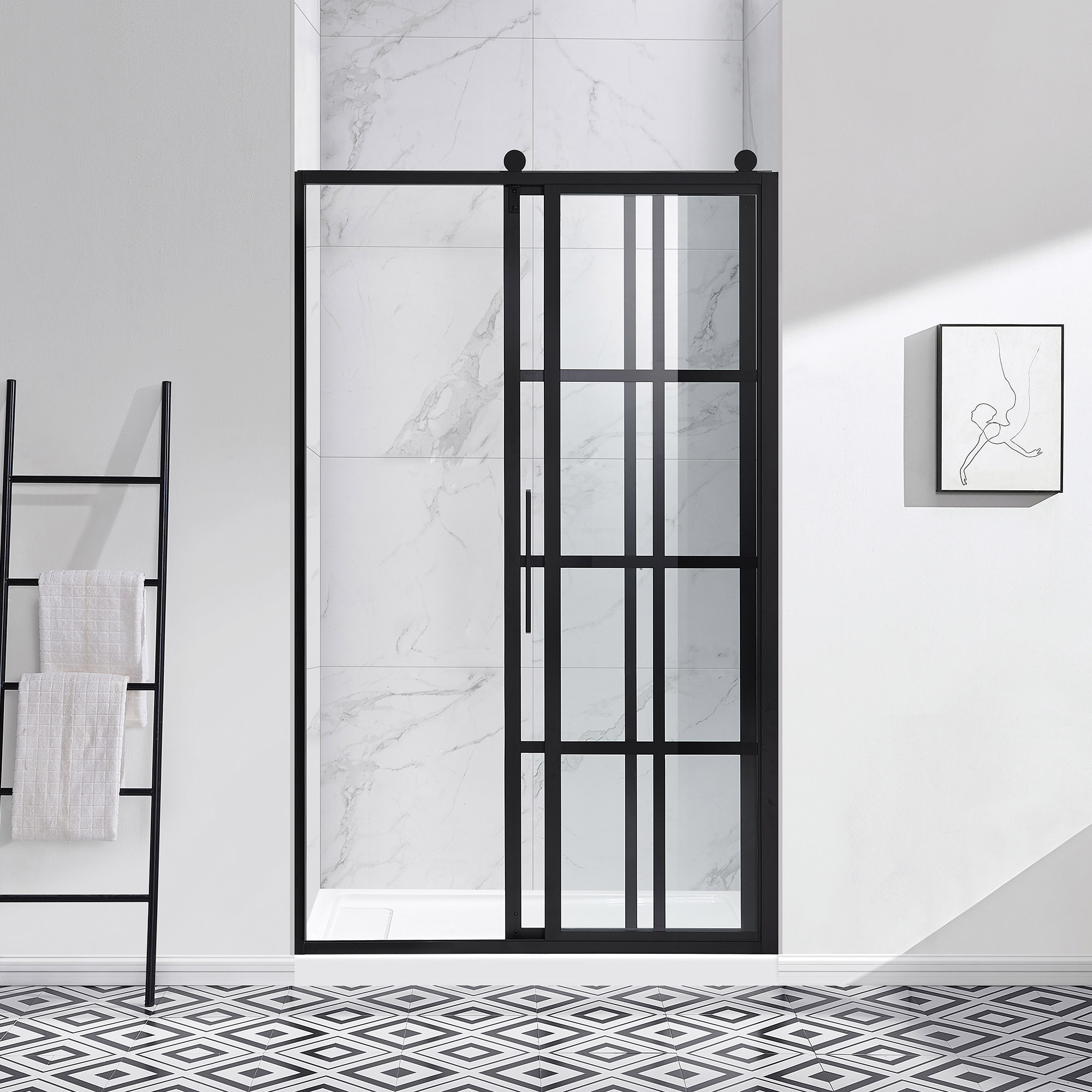 Enlarge Product Preview 2