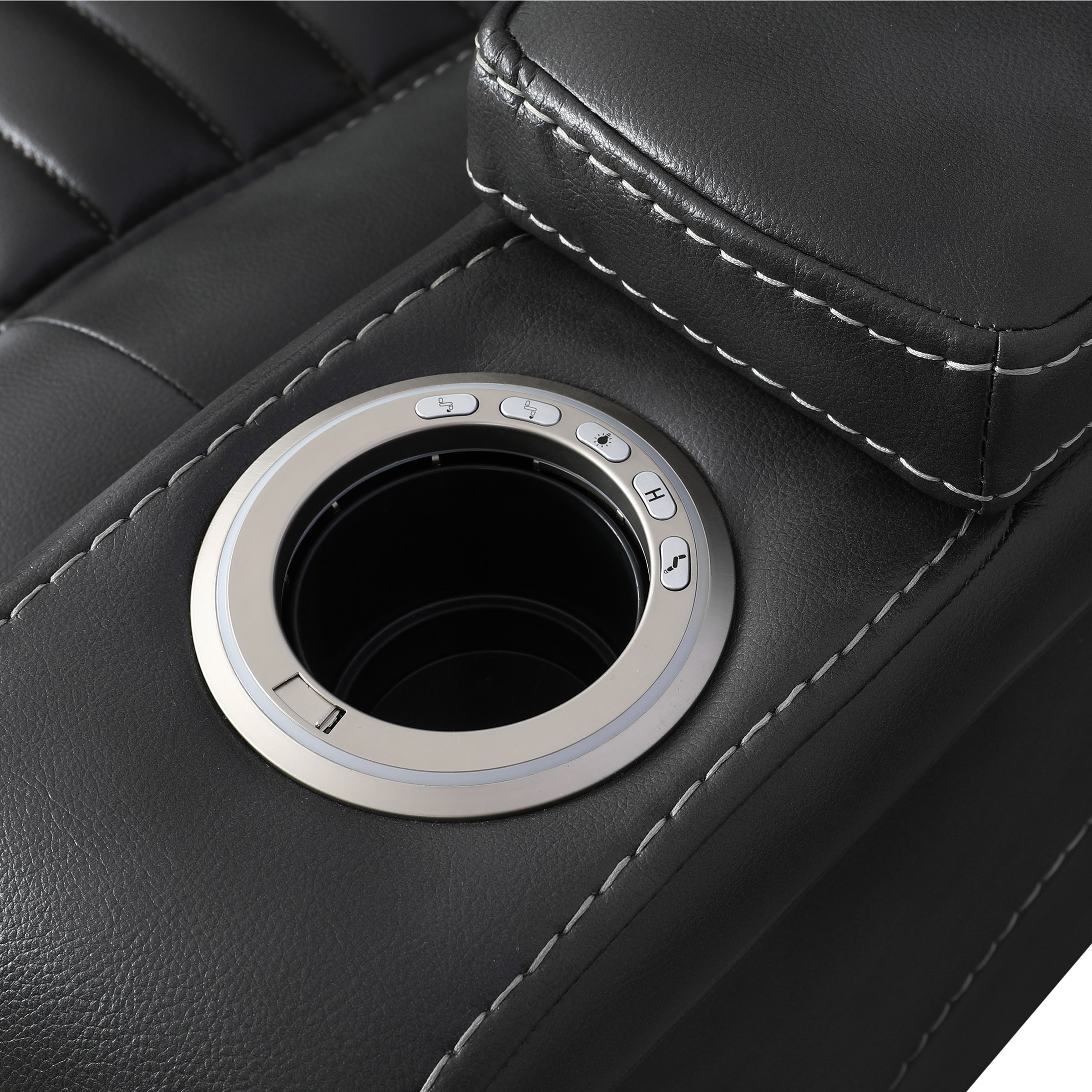 Enlarge Product Preview 6