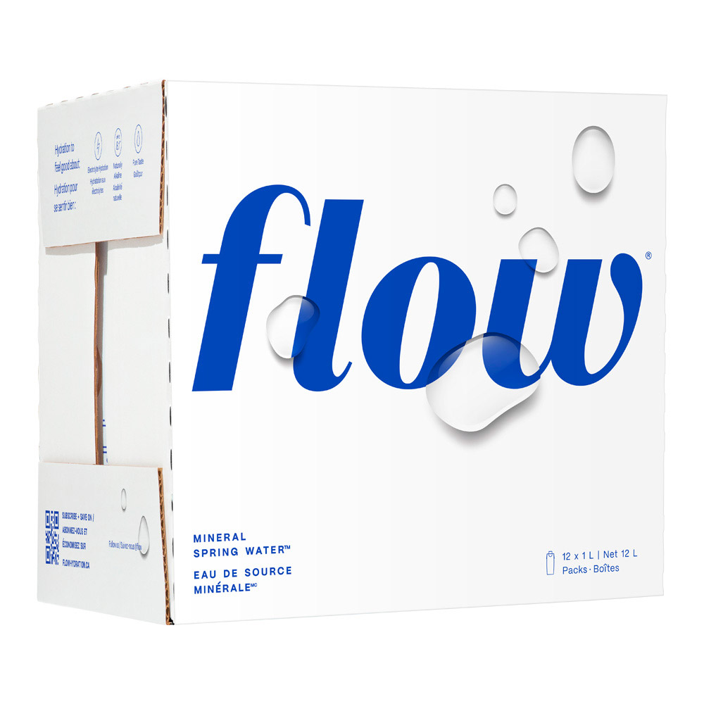 Enlarge Product Preview 3