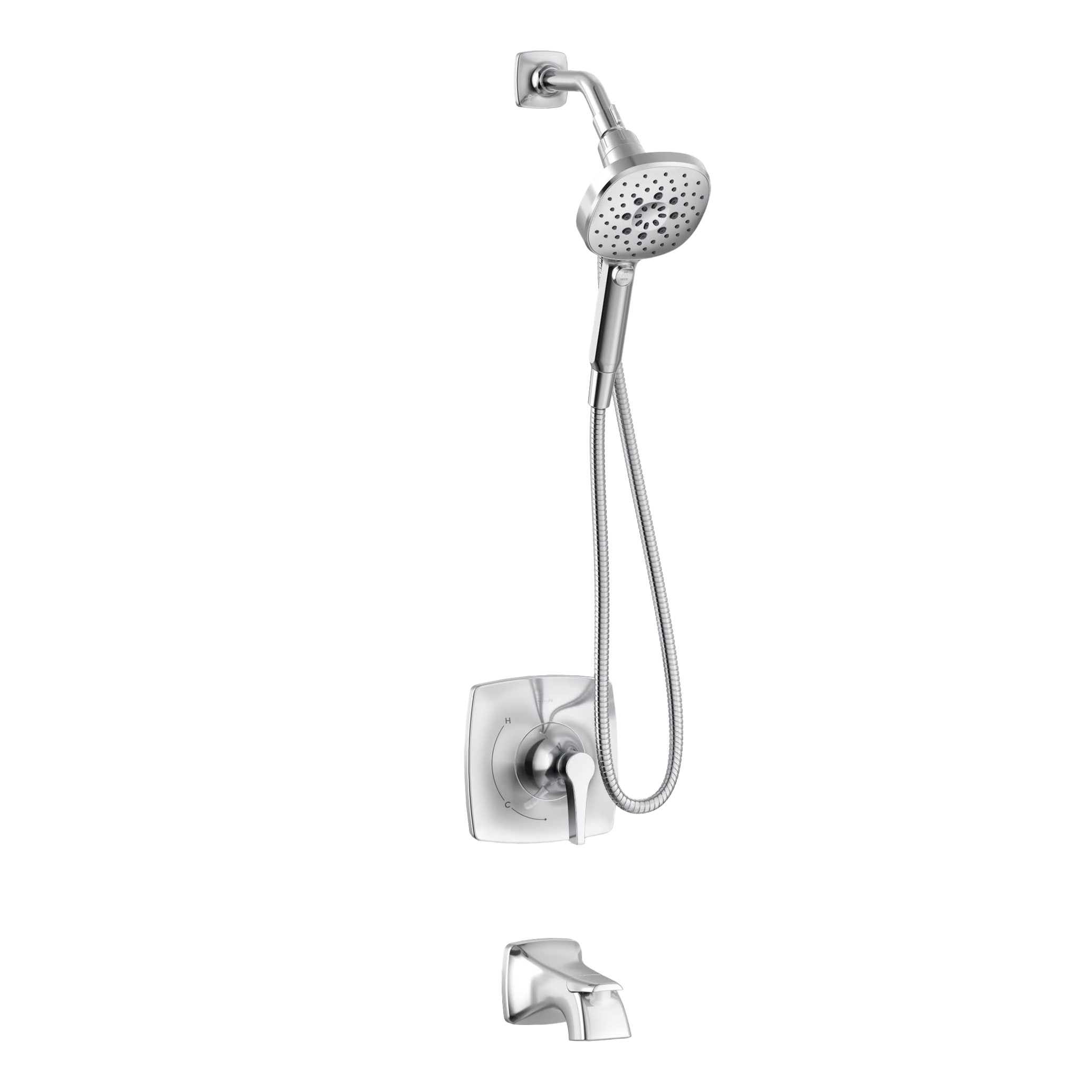 Enlarge Product Preview 2