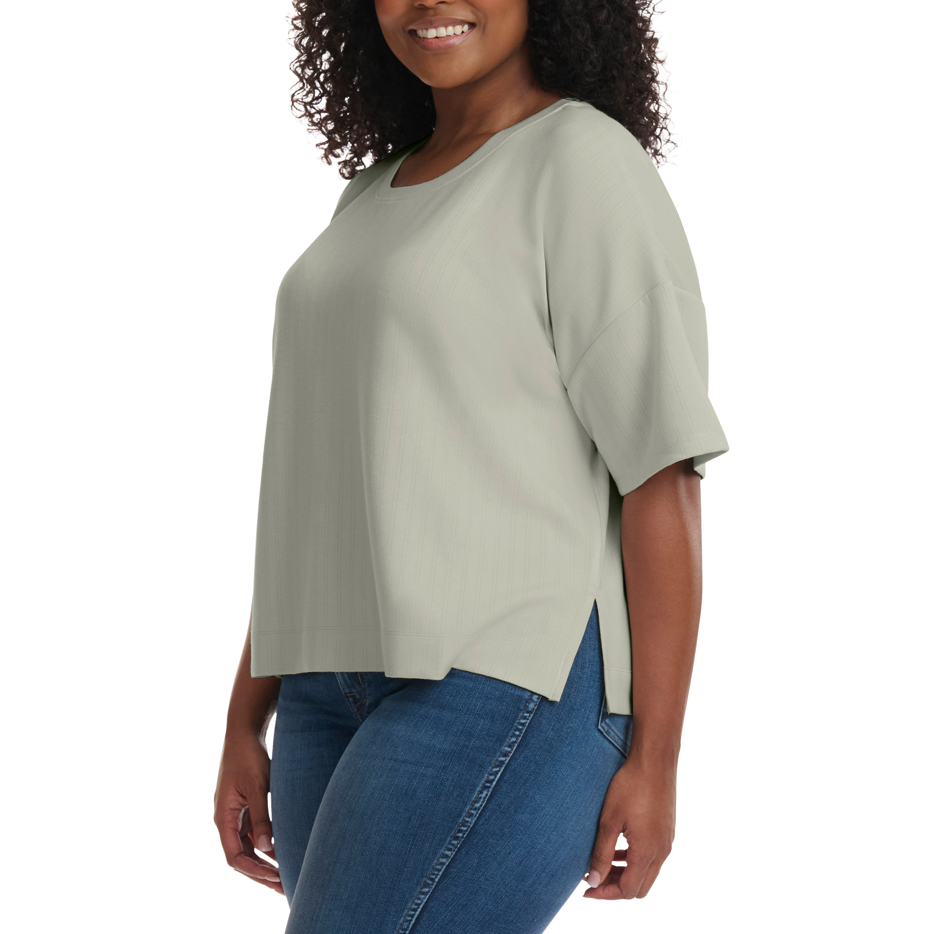 Enlarge Product Preview 8