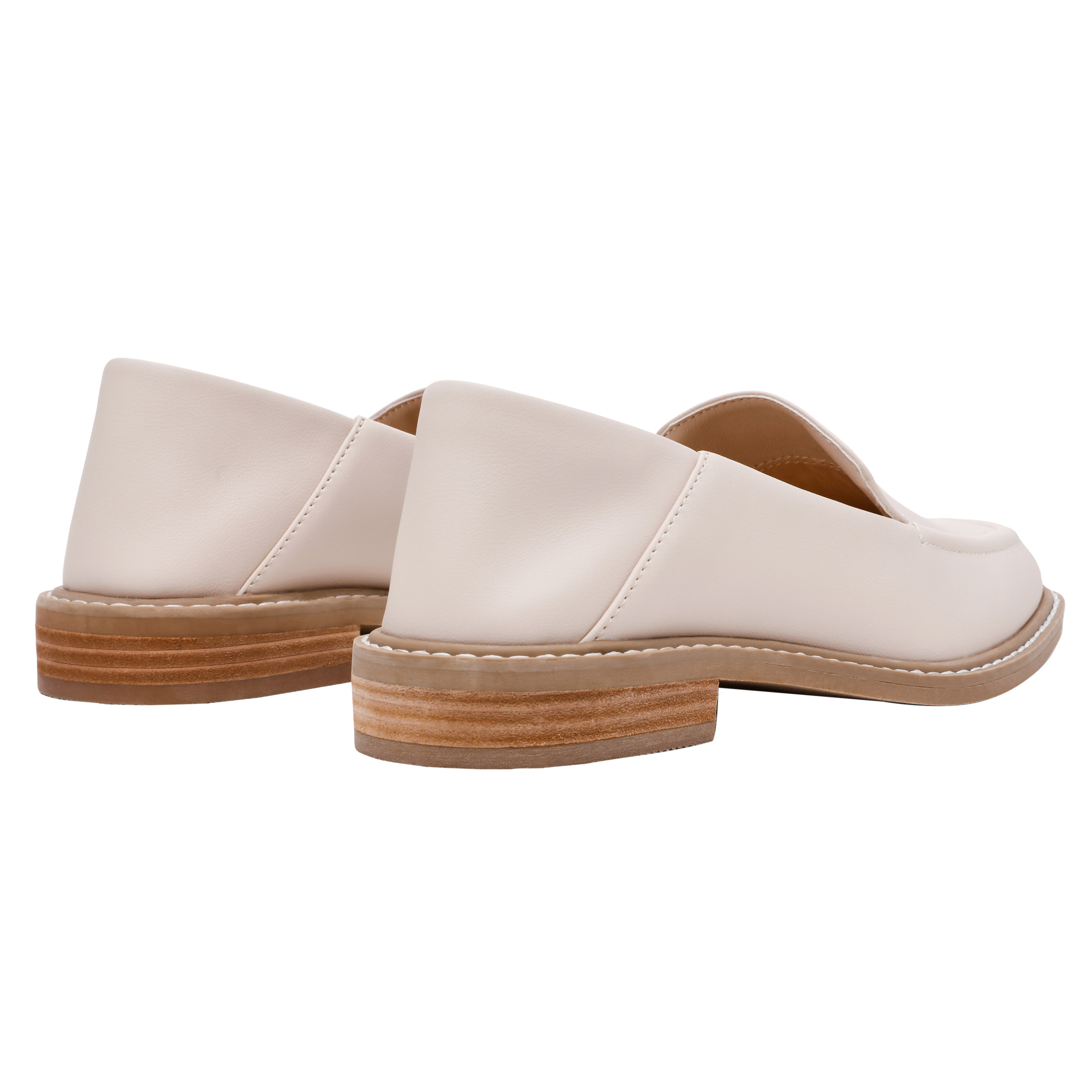 Enlarge Product Preview 3 Successfully Enriched by automation Job.