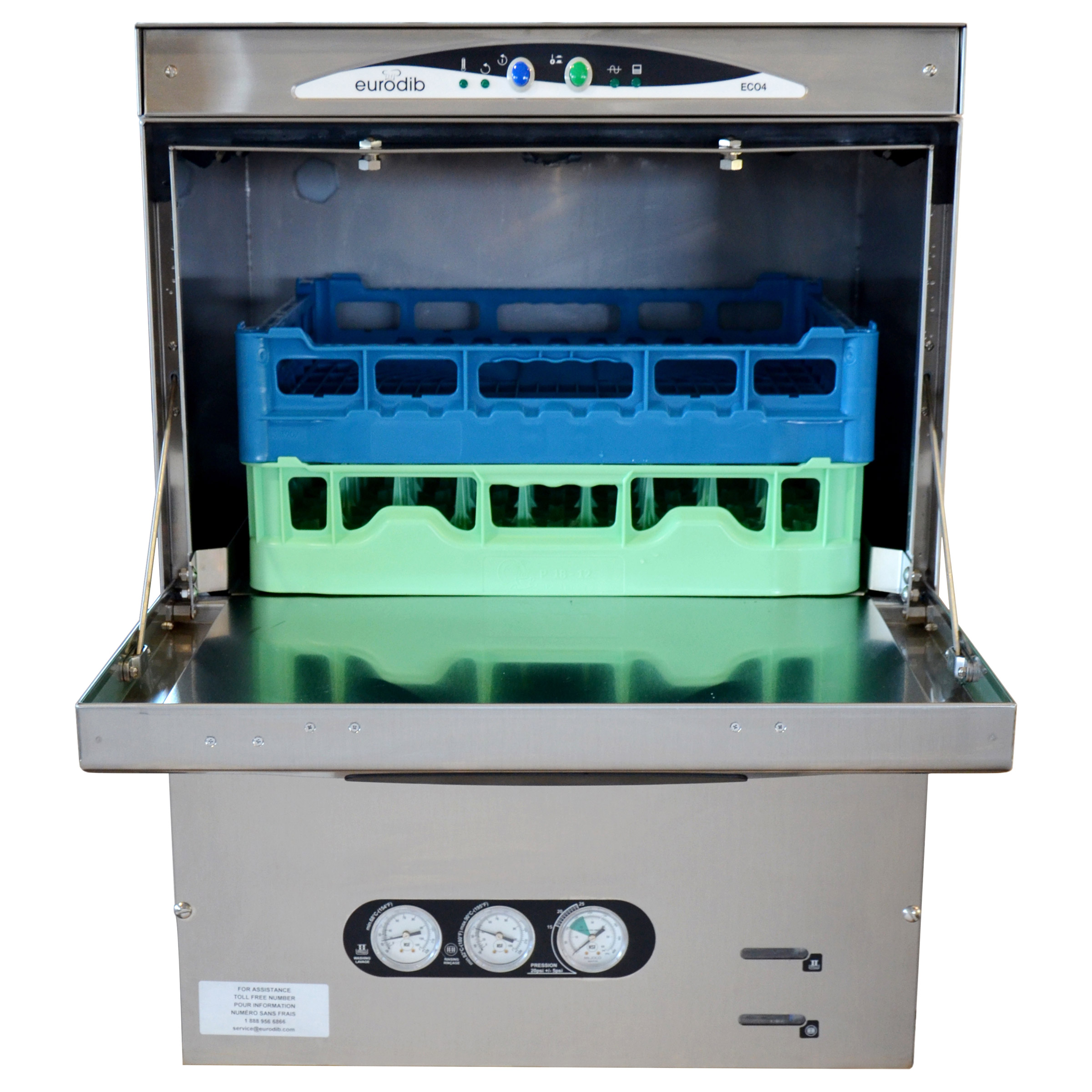 Enlarge Product Preview 3