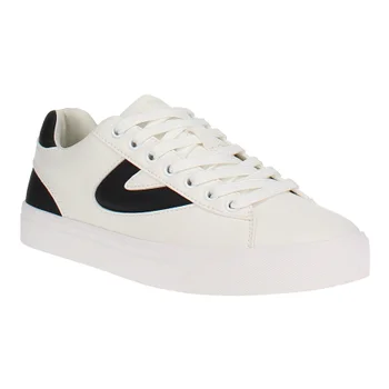 Tretorn Women #39 s Court Shoe Costco Tretorn Women #39 s Court Shoe Costco