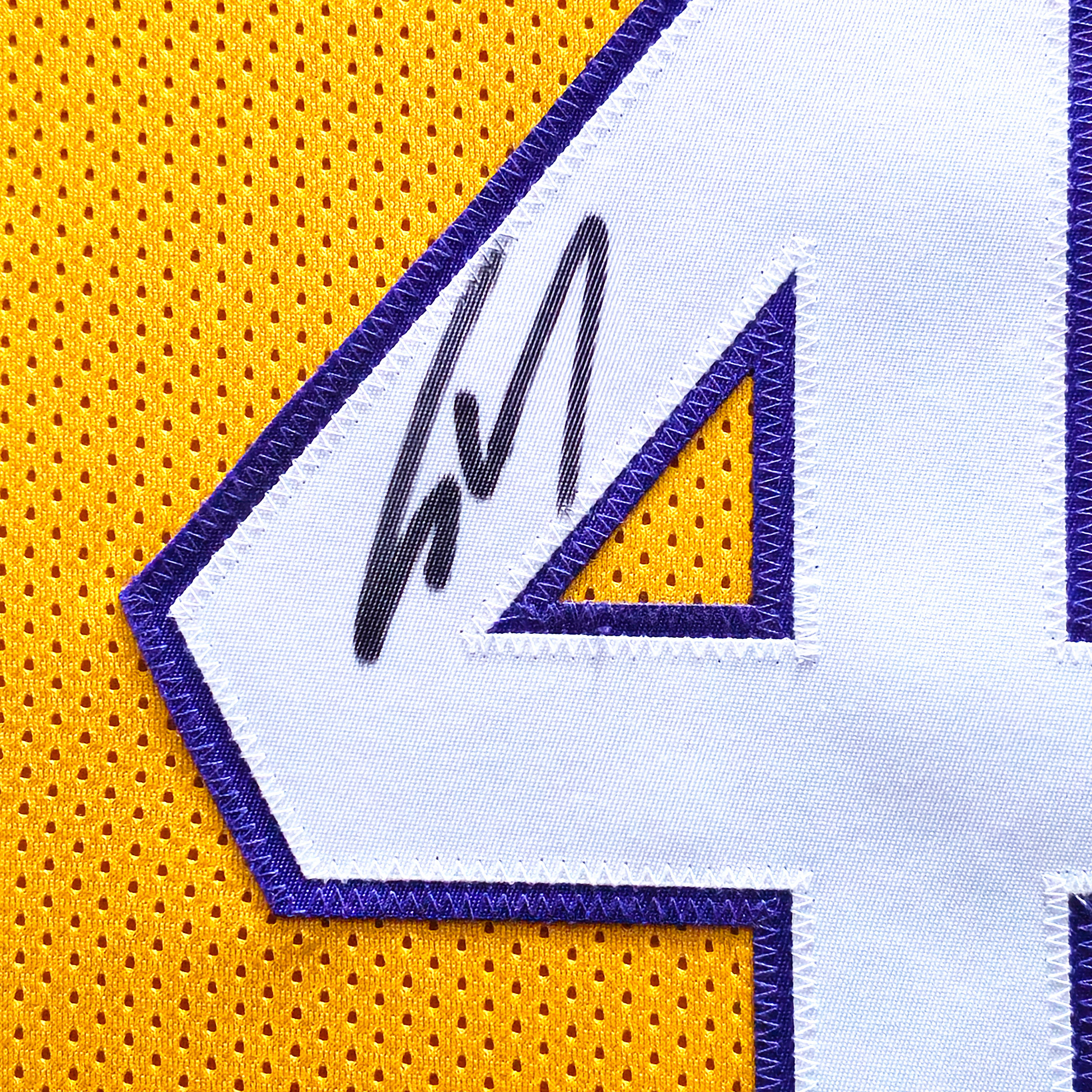 Enlarge Product Preview 3 Successfully Enriched by automation Job.