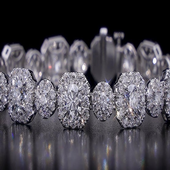 Play Product Video 1