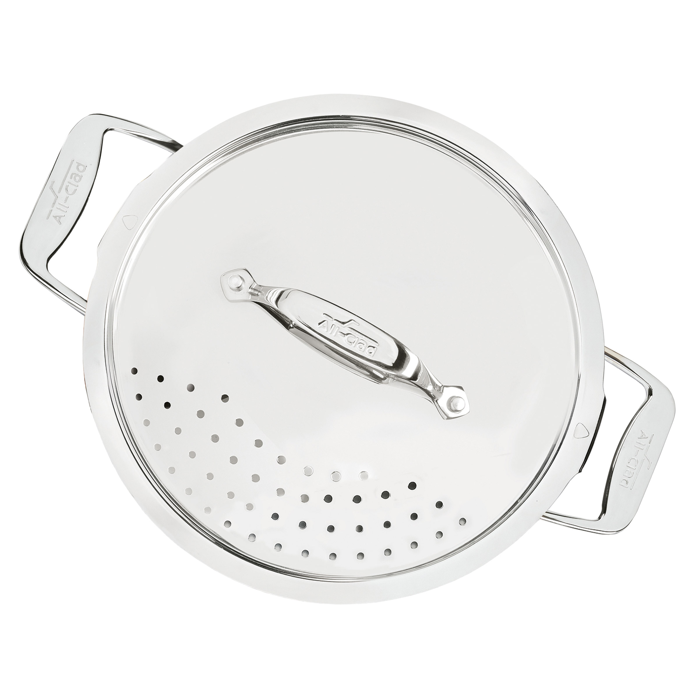 Enlarge Product Preview 4 Successfully Enriched by automation Job.