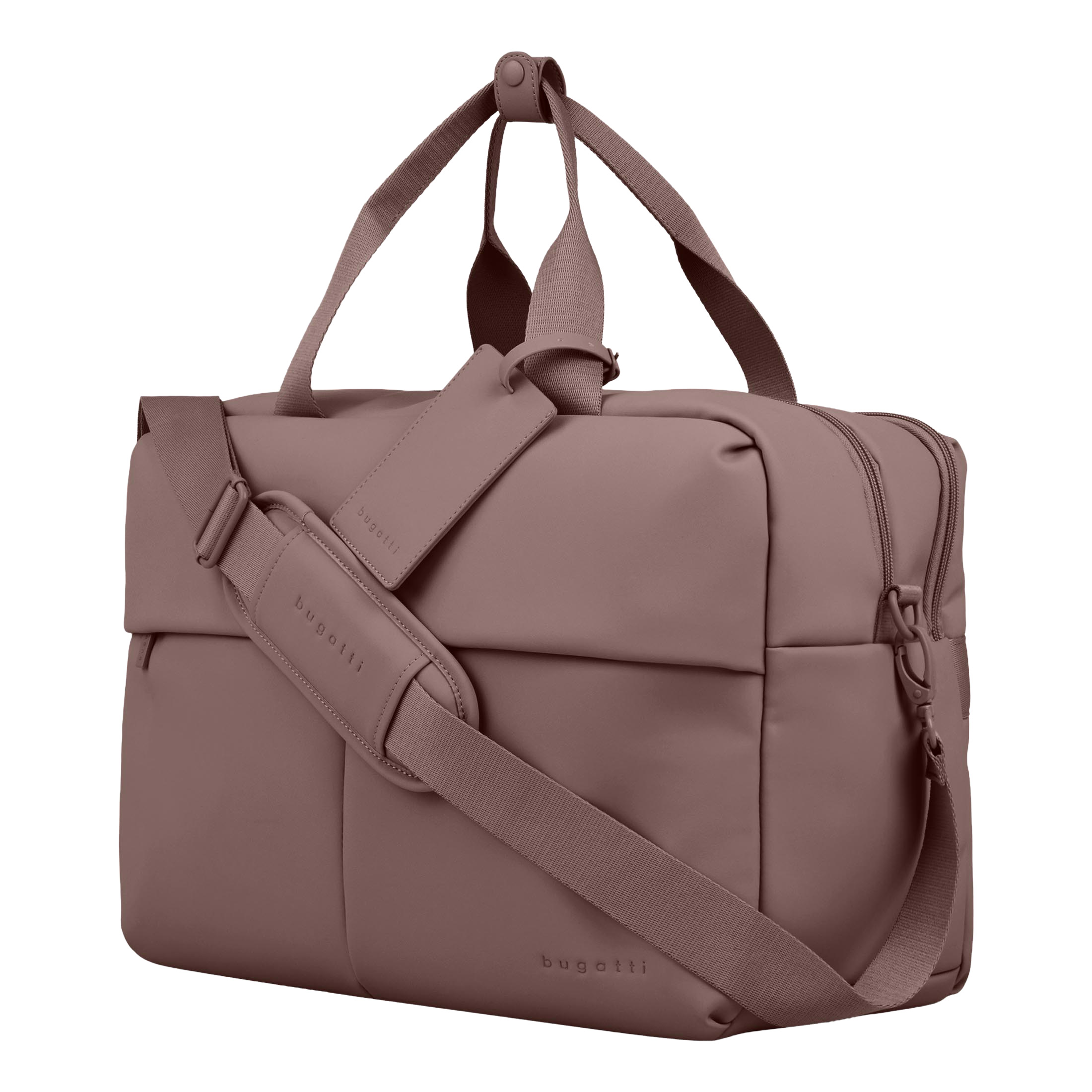 Enlarge Product Preview 3