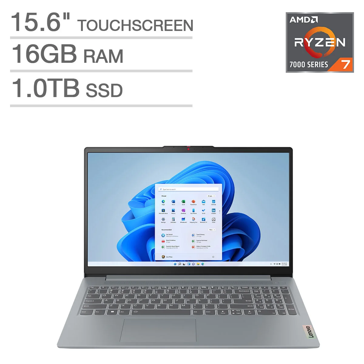 【ジャンク品】レノボ IdeaPad Slim 360i SSDなし ジャンク品】レノボ IdeaPad Slim 360i SSDなし ジャンク品】レノボ