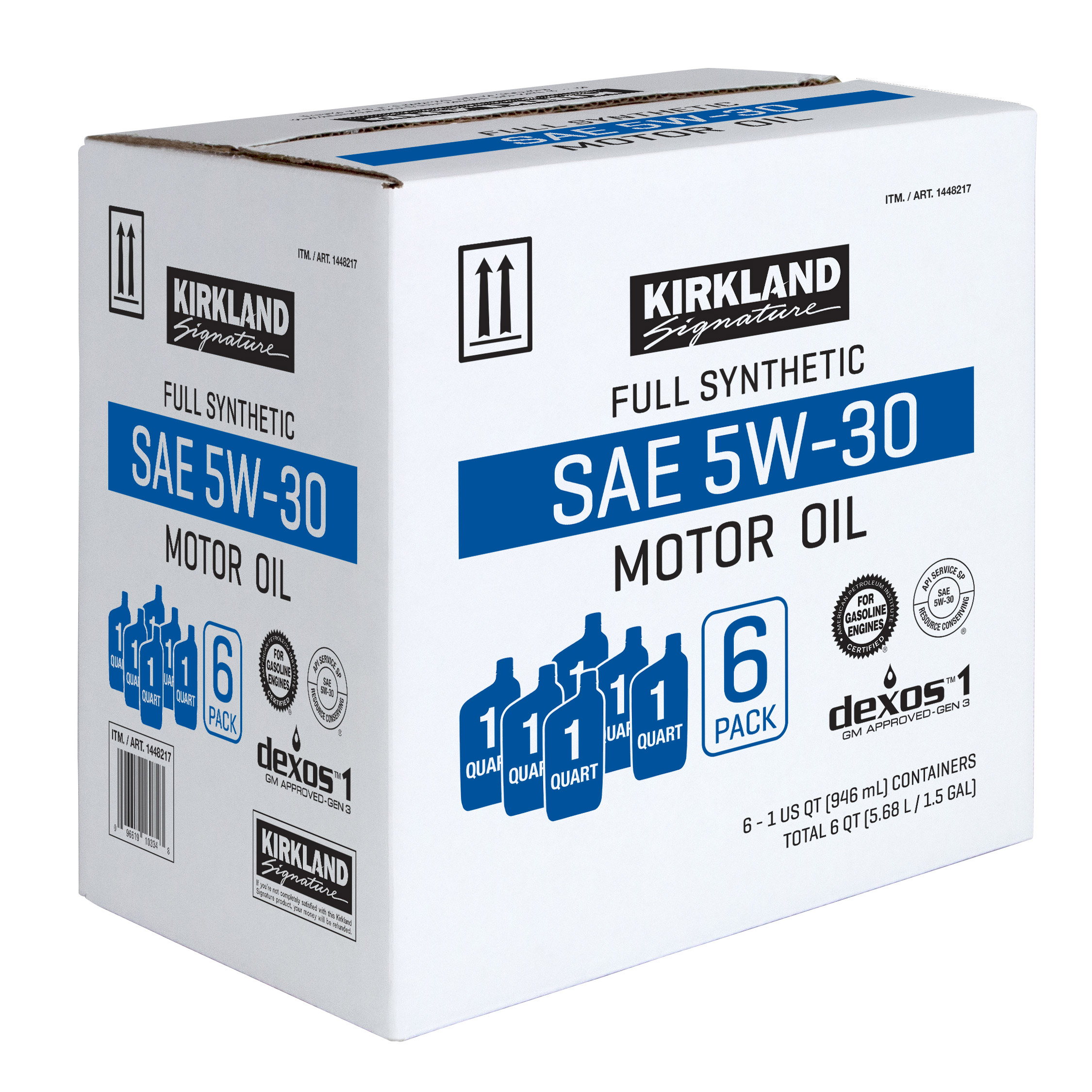 Enlarge Product Preview 4 Successfully Enriched by automation Job.