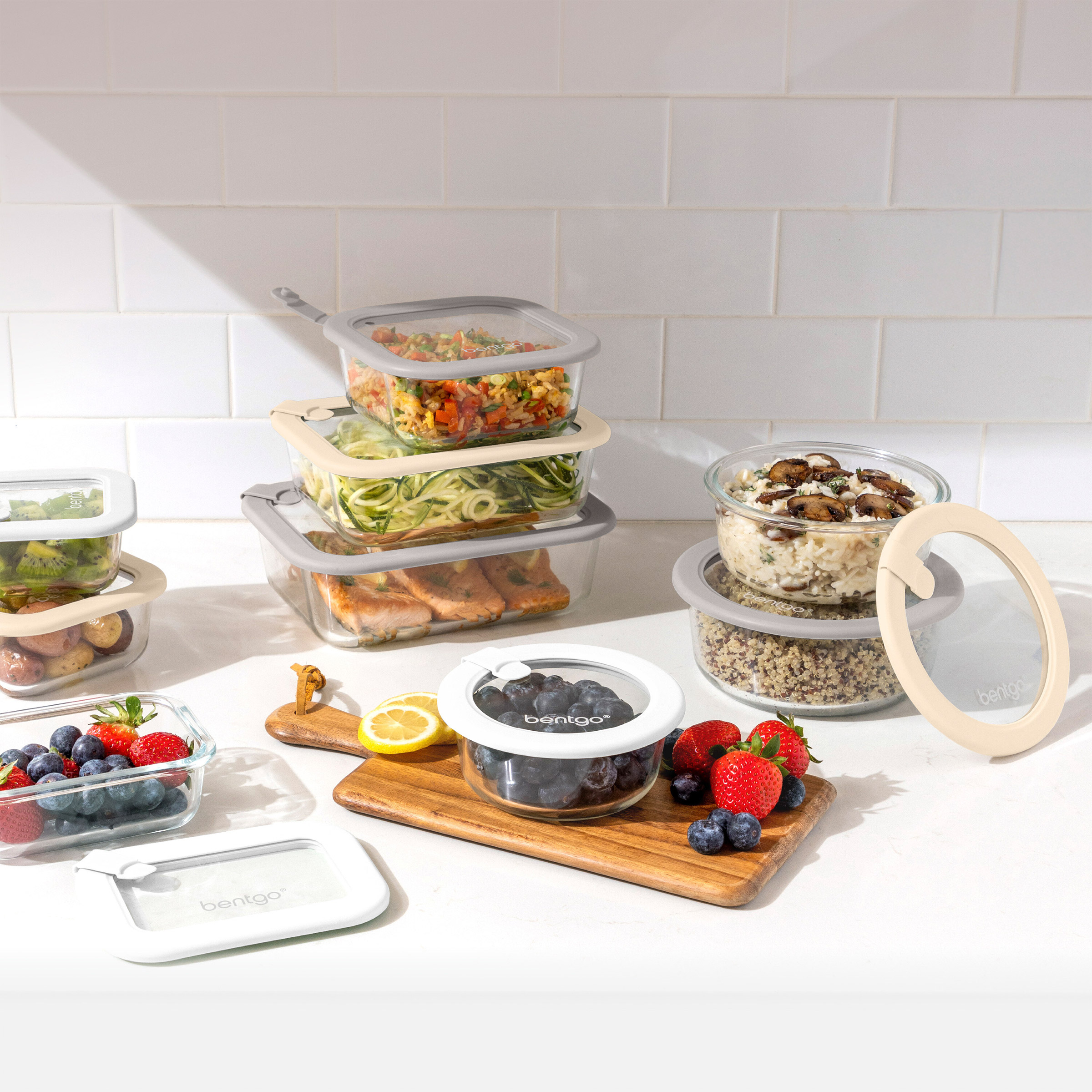 Enlarge Product Preview 3