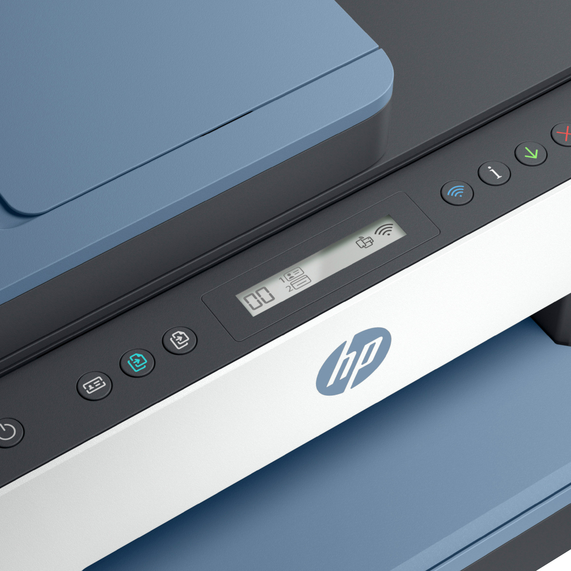 Enlarge Product Preview 4