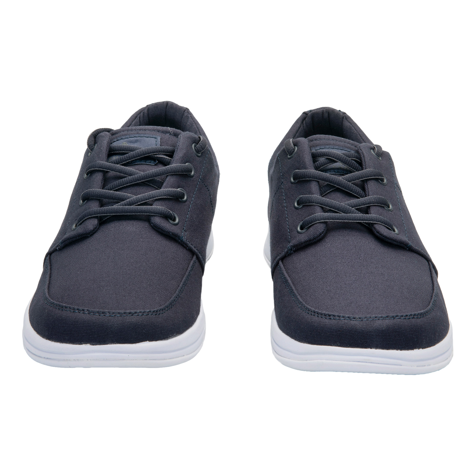 Enlarge Product Preview 2