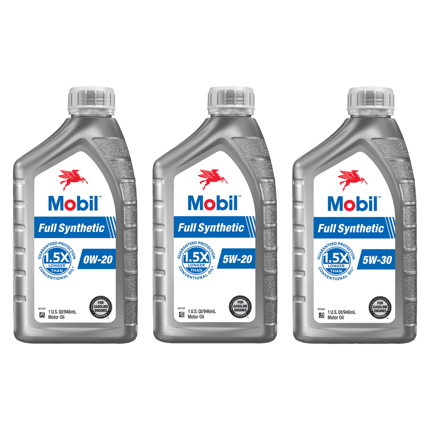 Enlarge Product Preview 4