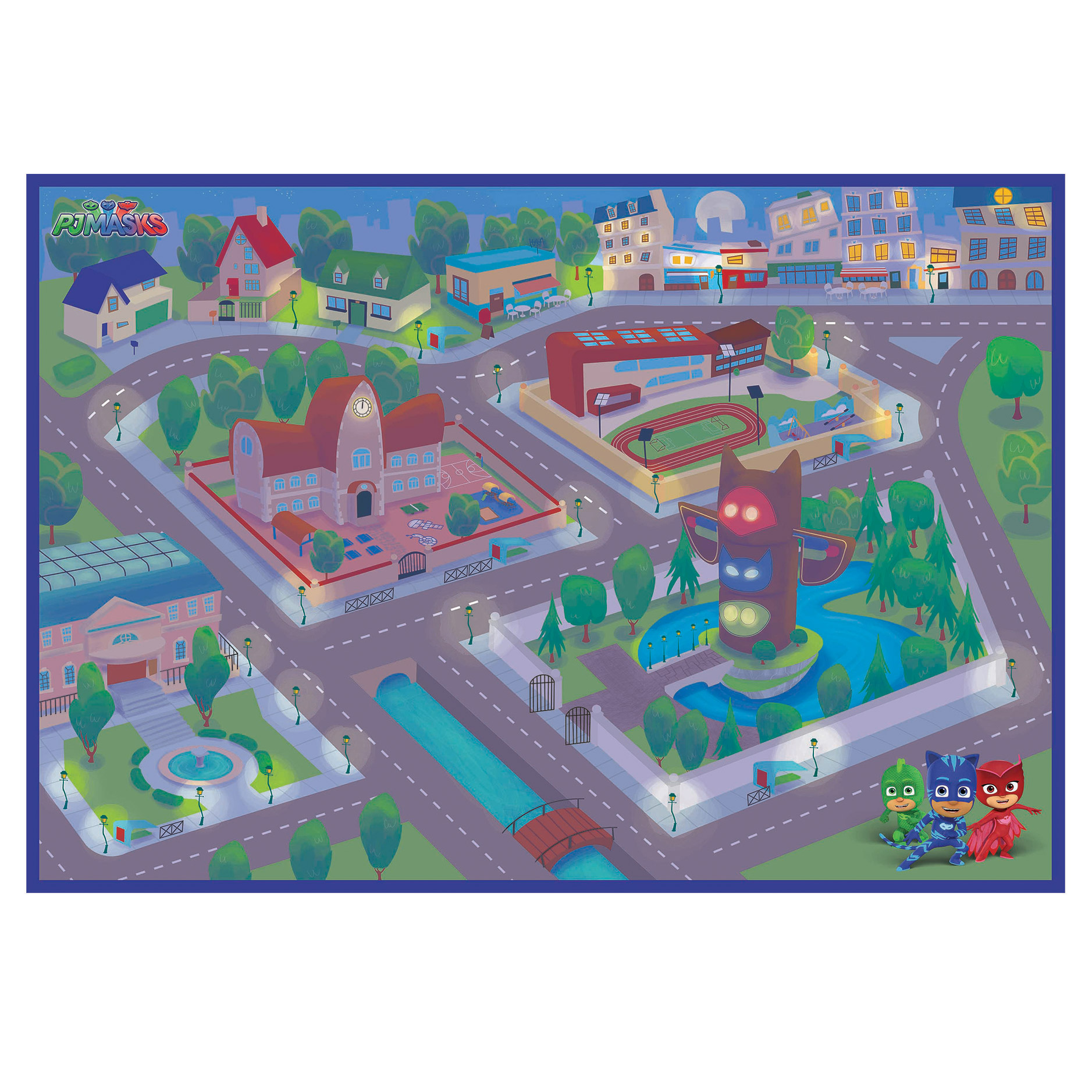 Enlarge Product Preview 5