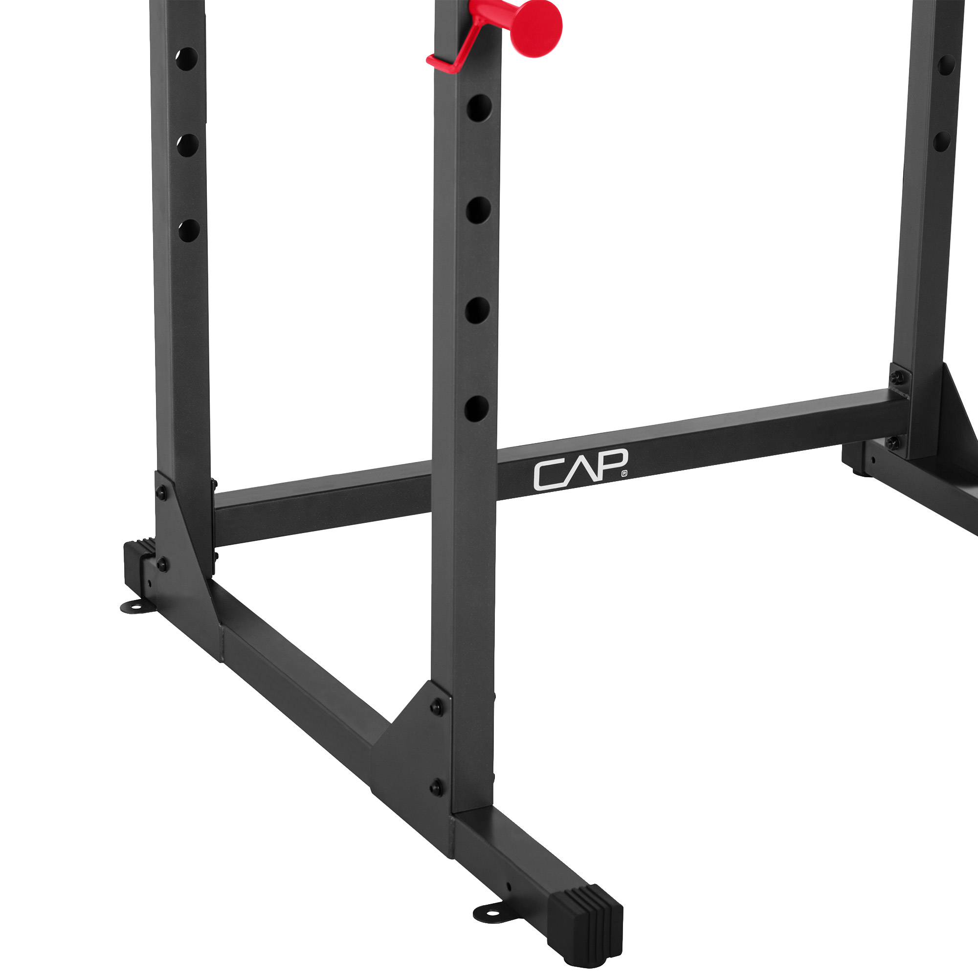 Enlarge Product Preview 5
