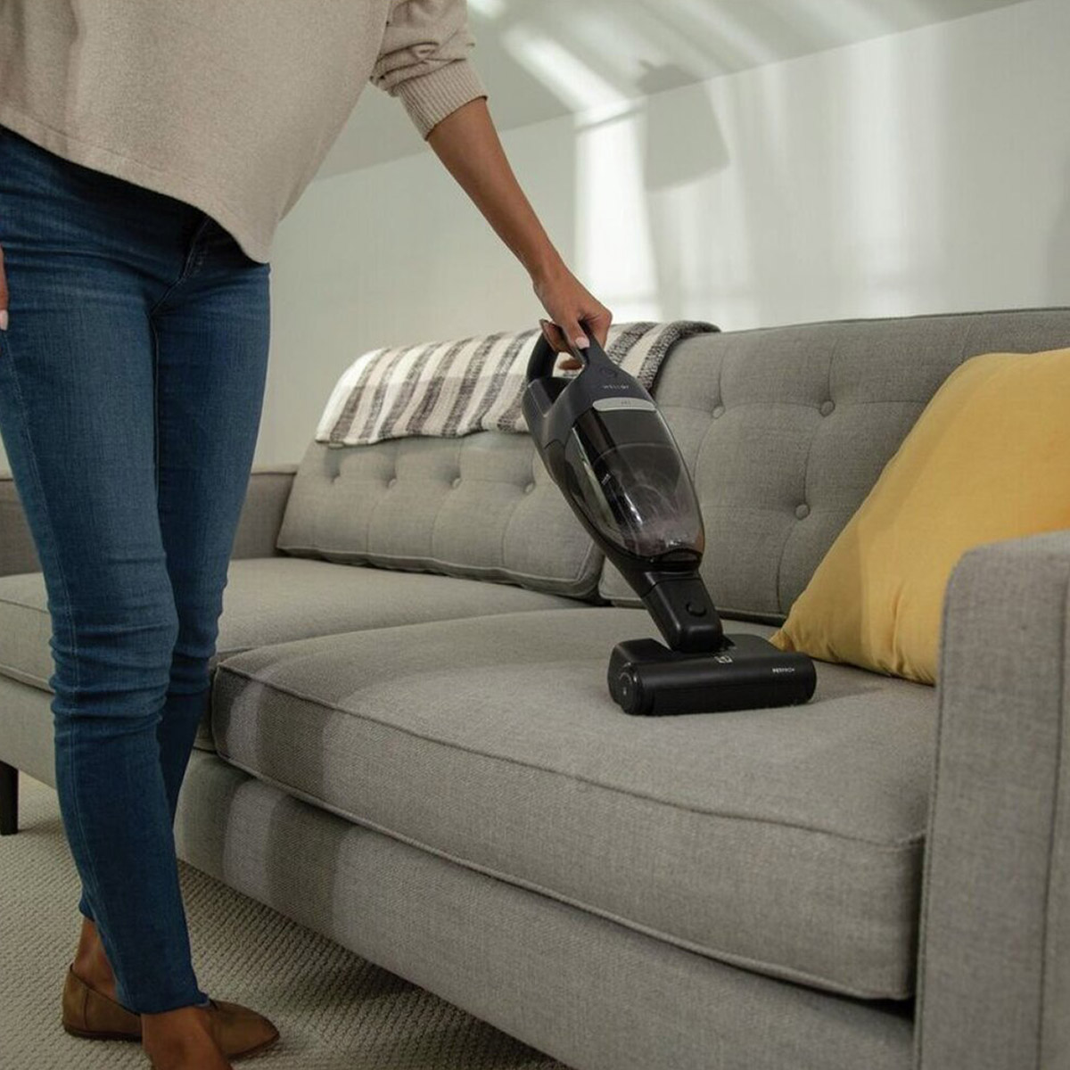 Enlarge Product Preview 9 Successfully Enriched by automation Job.