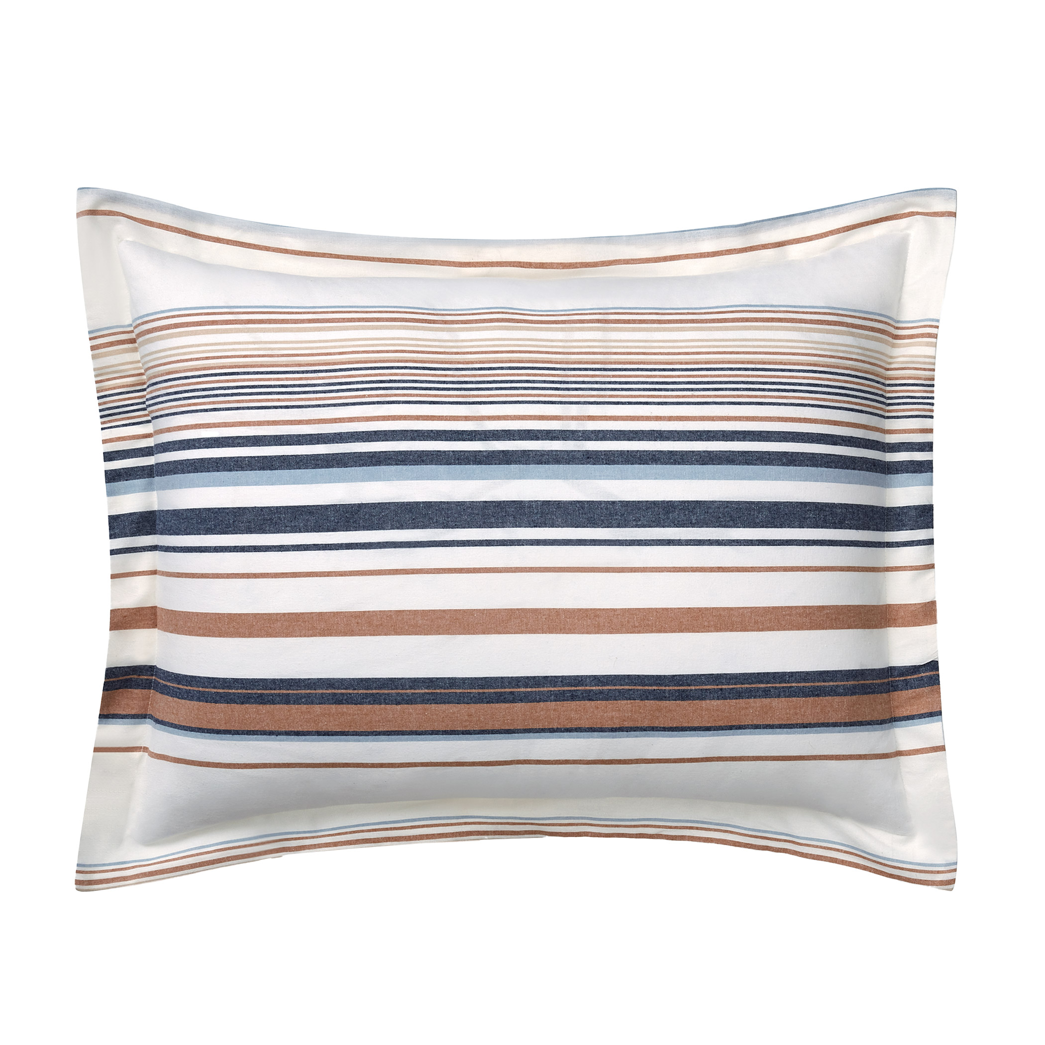 Enlarge Product Preview 7