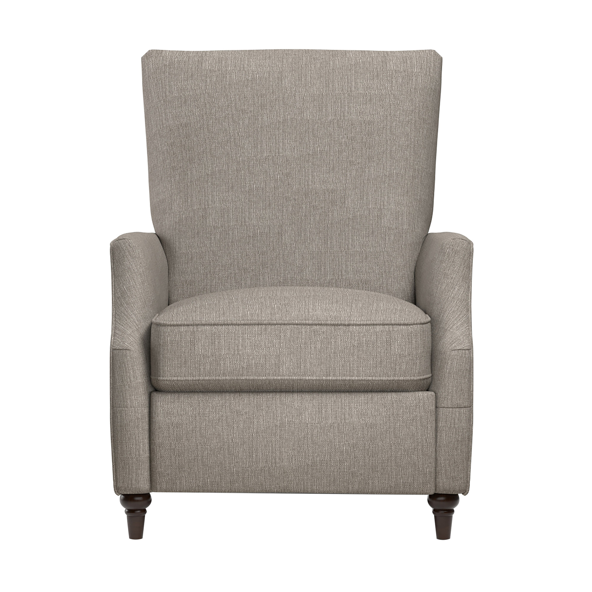 Enlarge Product Preview 6