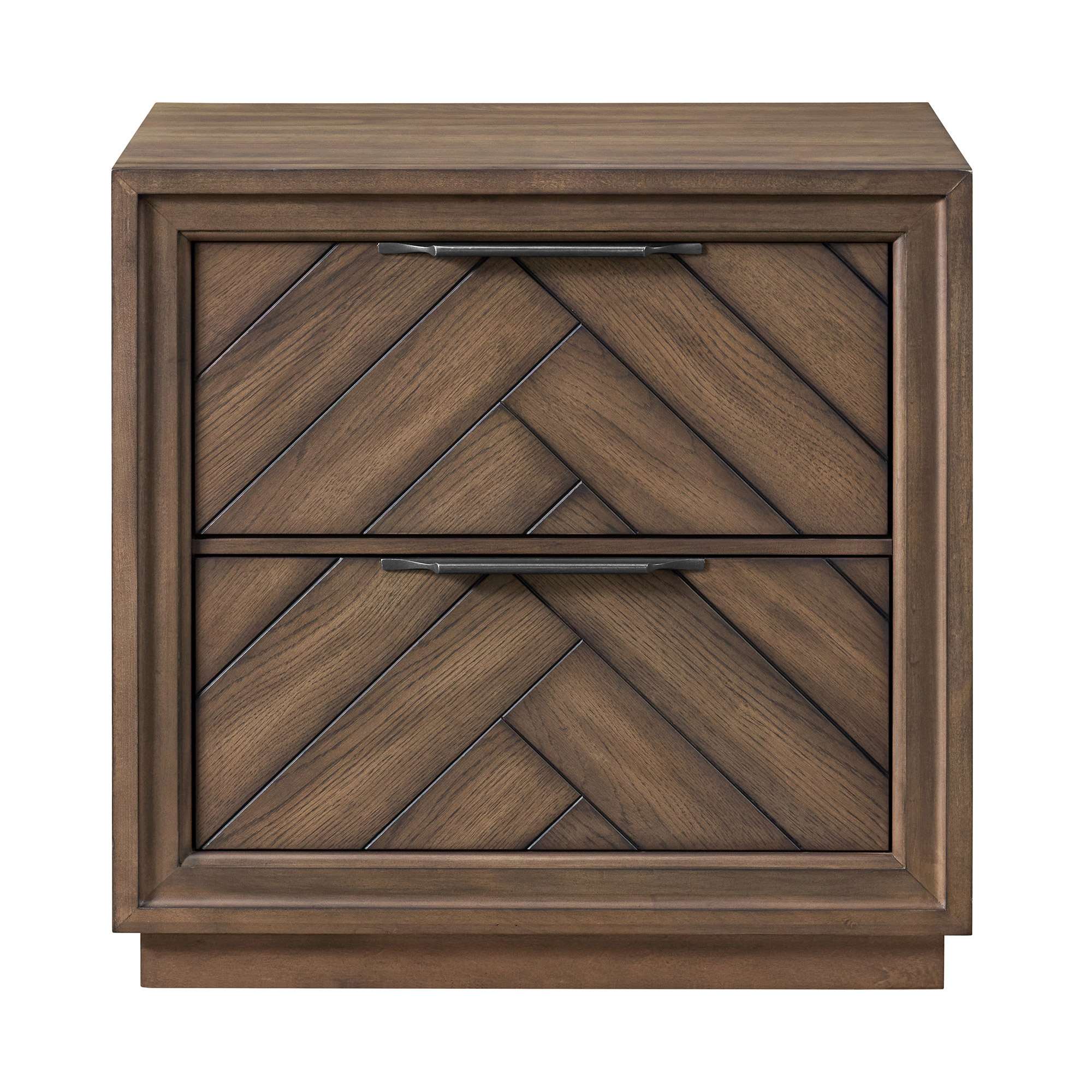 Enlarge Product Preview 3