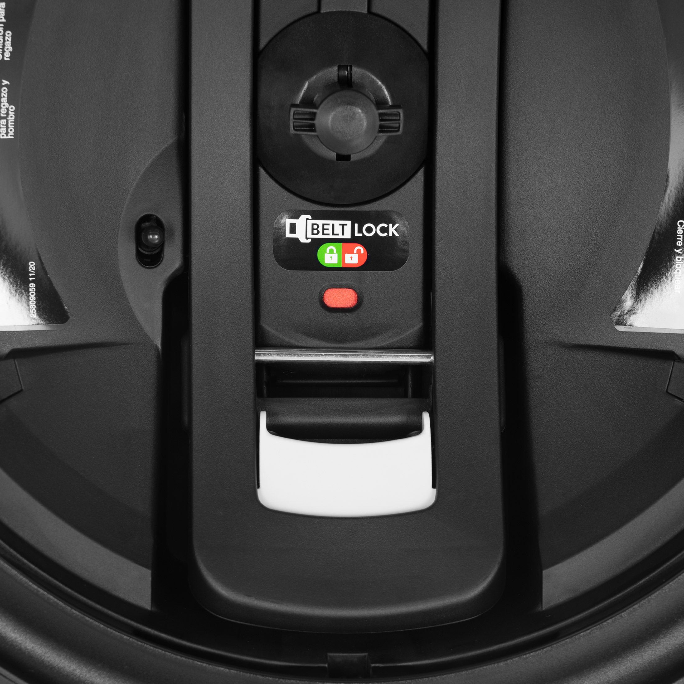 Enlarge Product Preview 8