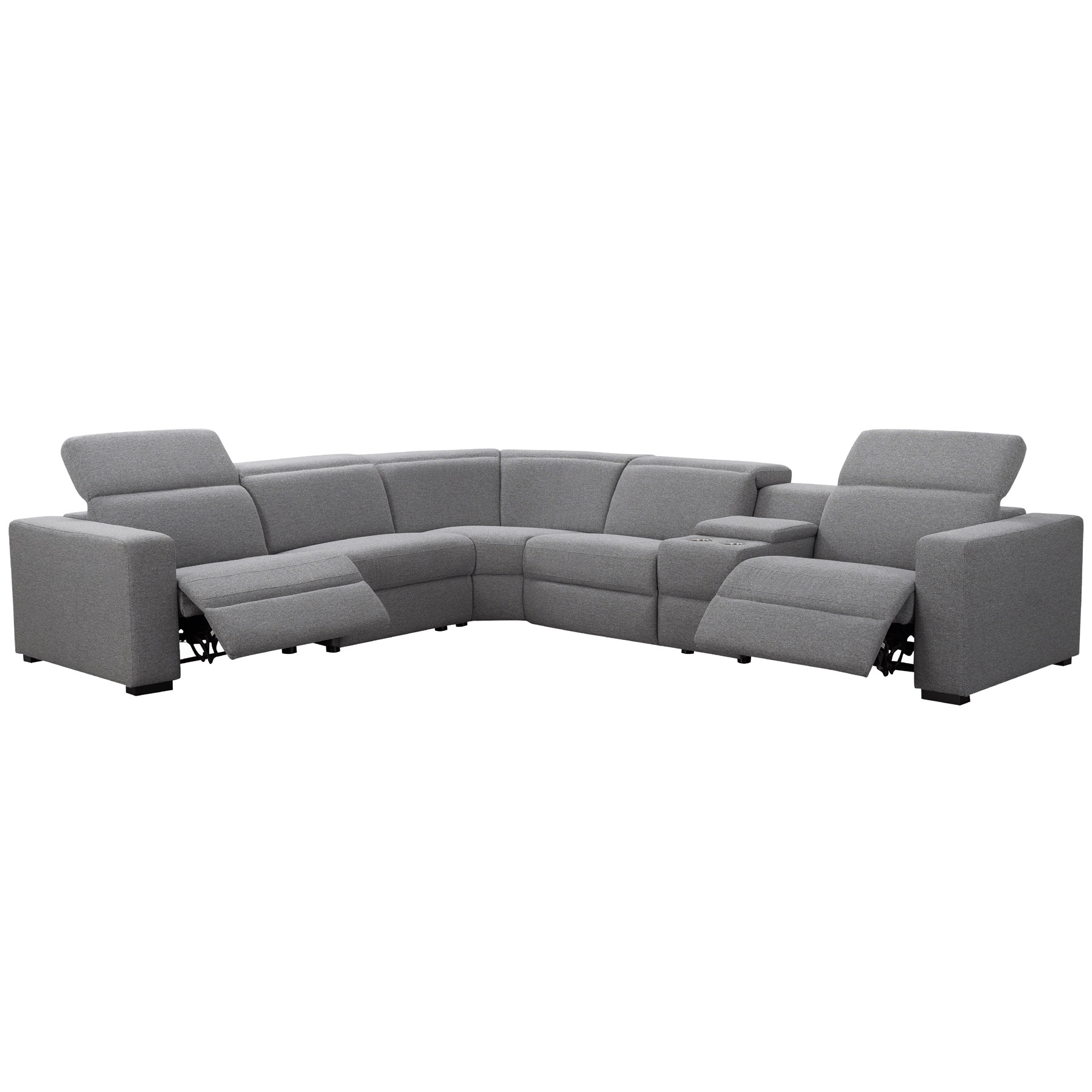 Enlarge Product Preview 3