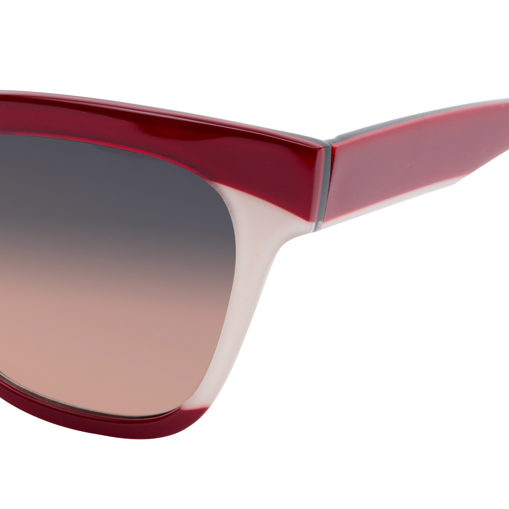 Enlarge Product Preview 4 Successfully Enriched by automation Job.