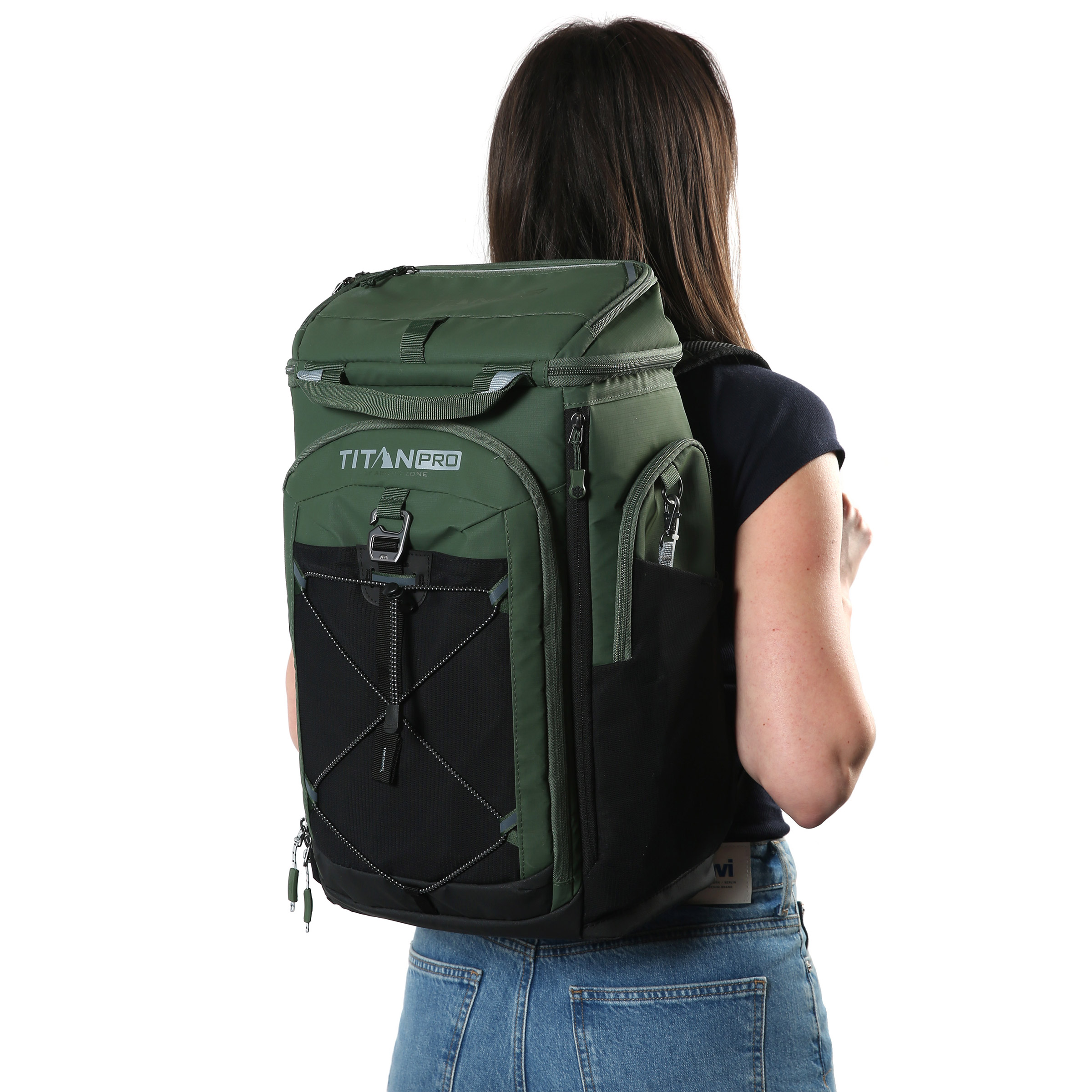 Enlarge Product Preview 4
