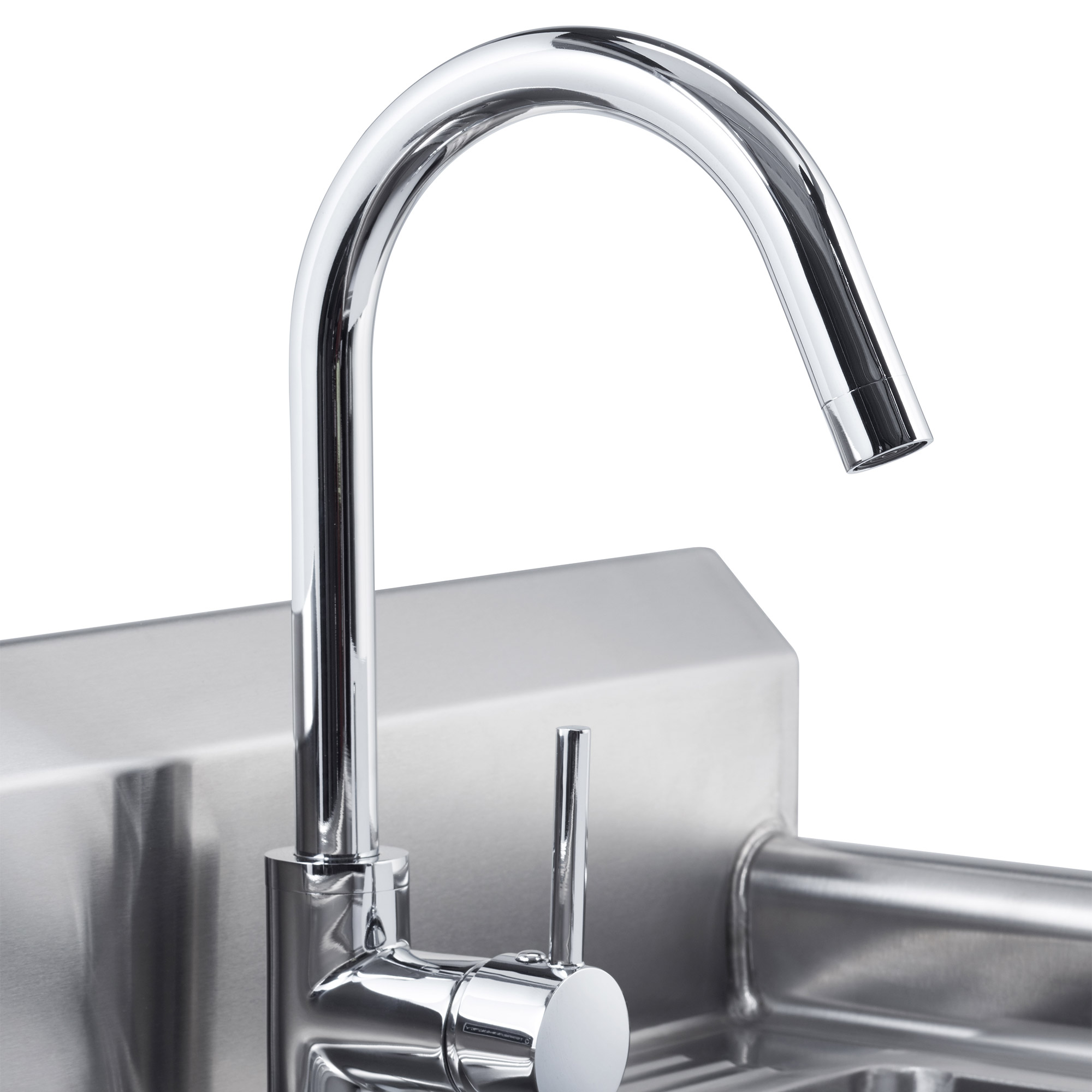 Enlarge Product Preview 3