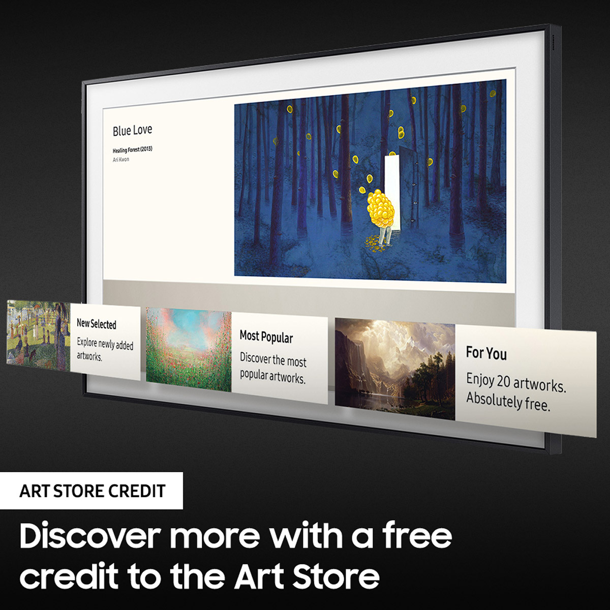 Enlarge Product Preview 4