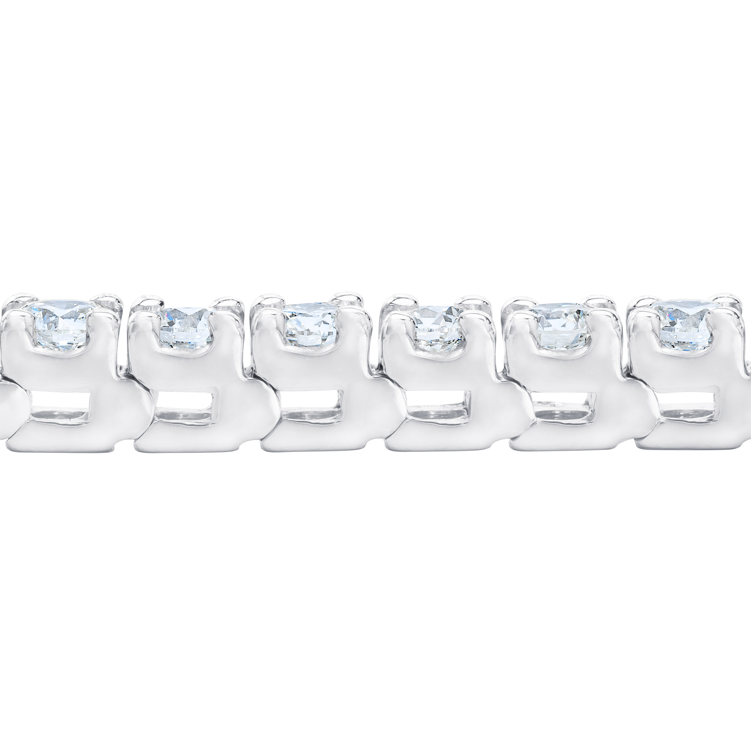 Enlarge Product Preview 3