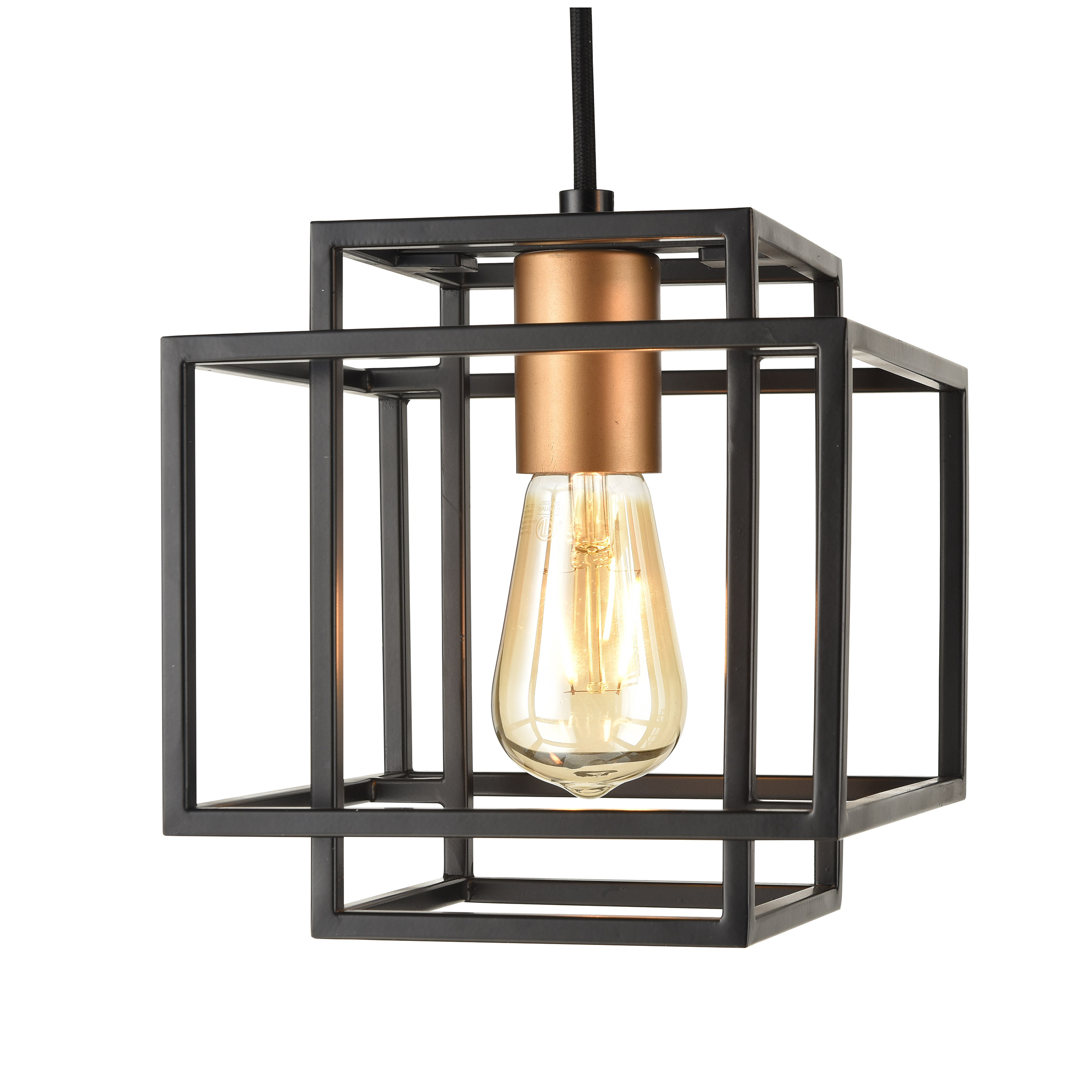 Enlarge Product Preview 4