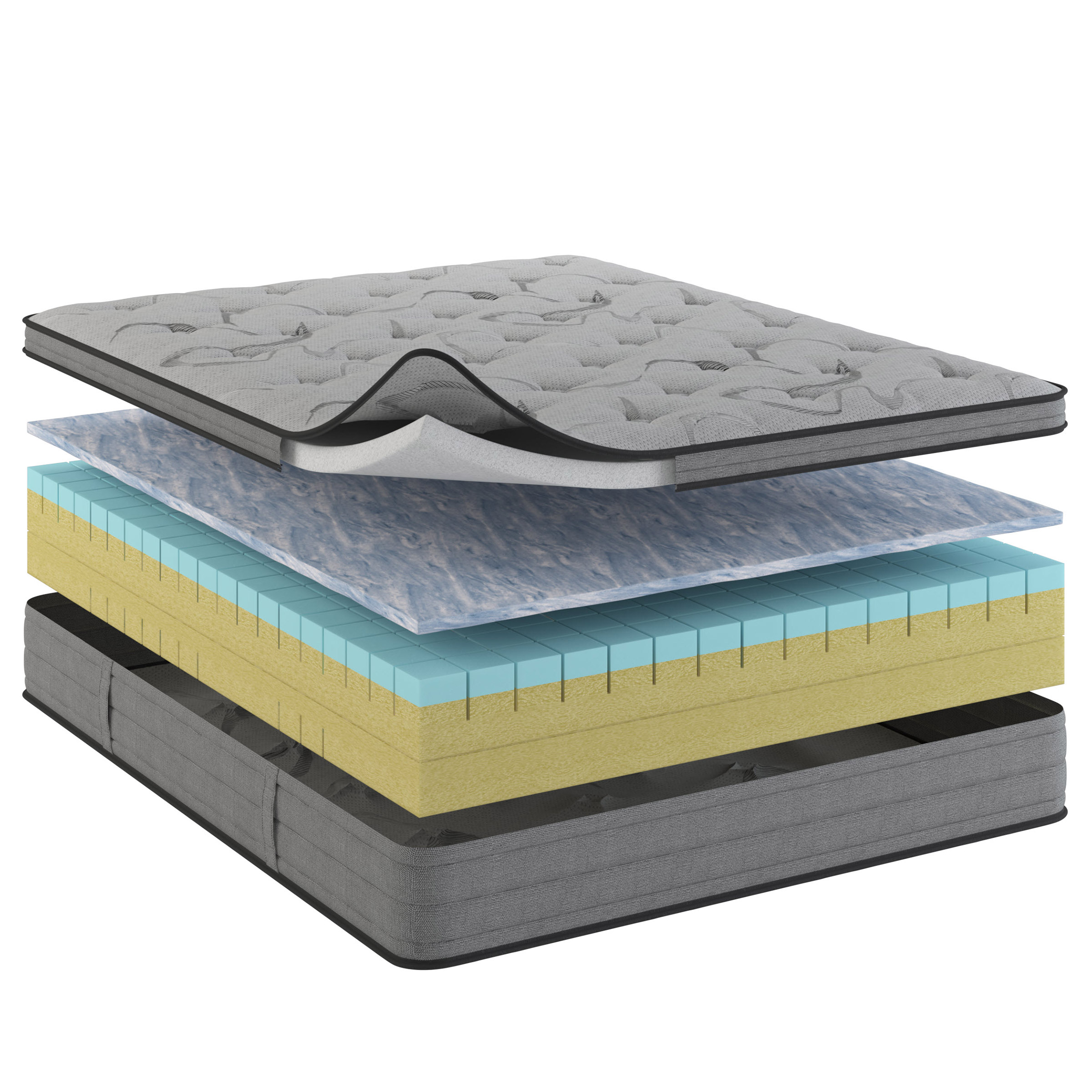 Enlarge Product Preview 5