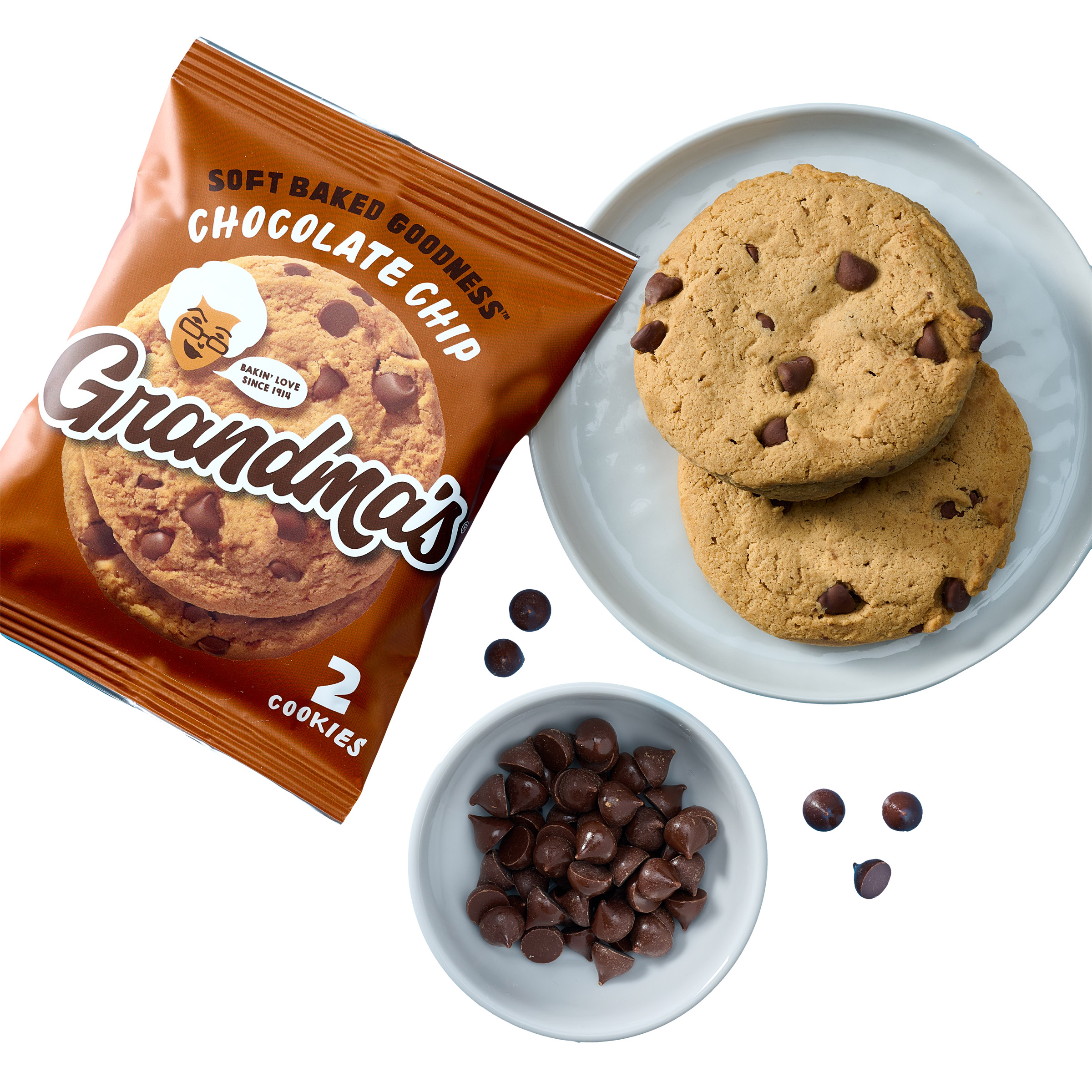 Enlarge Product Preview 6