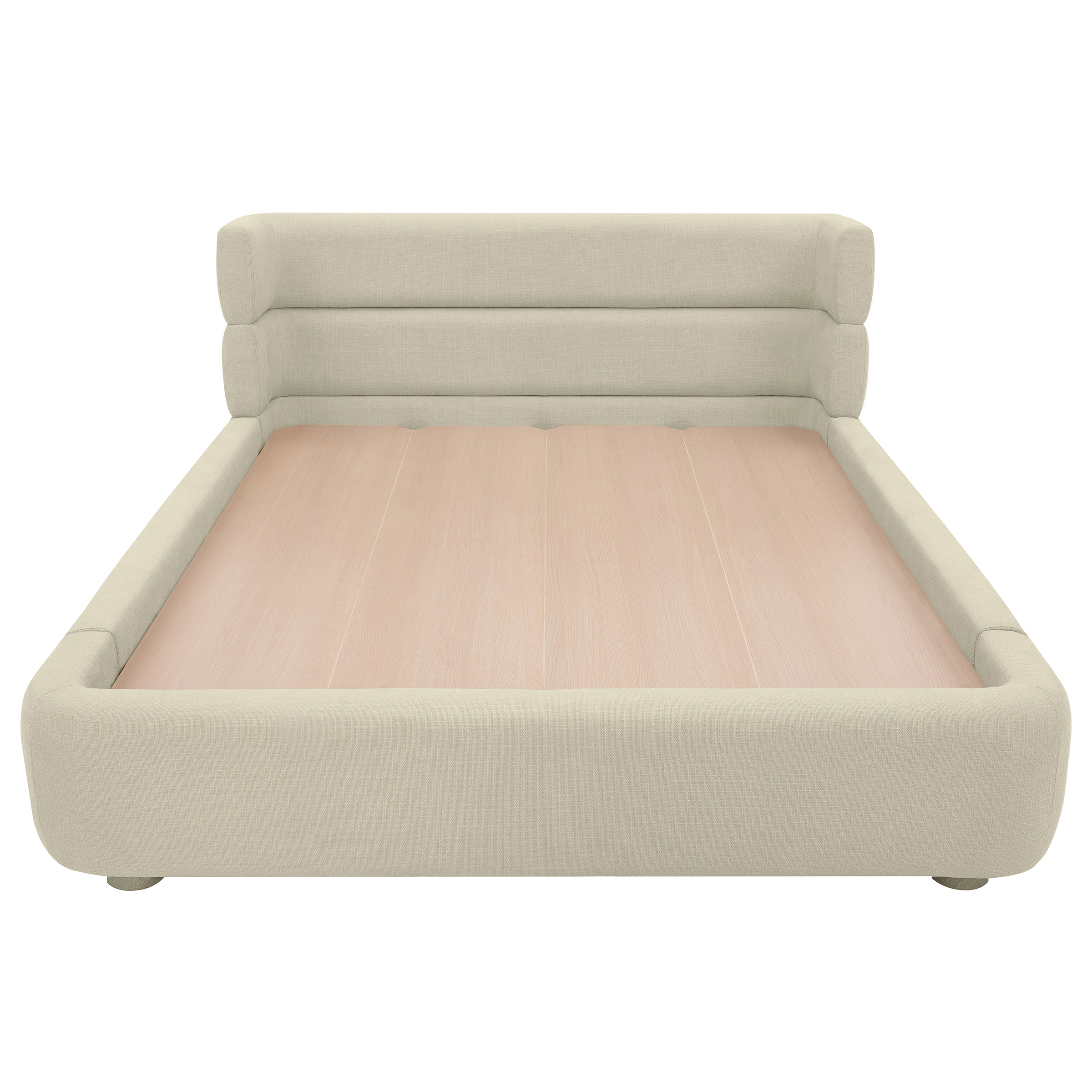 Enlarge Product Preview 3