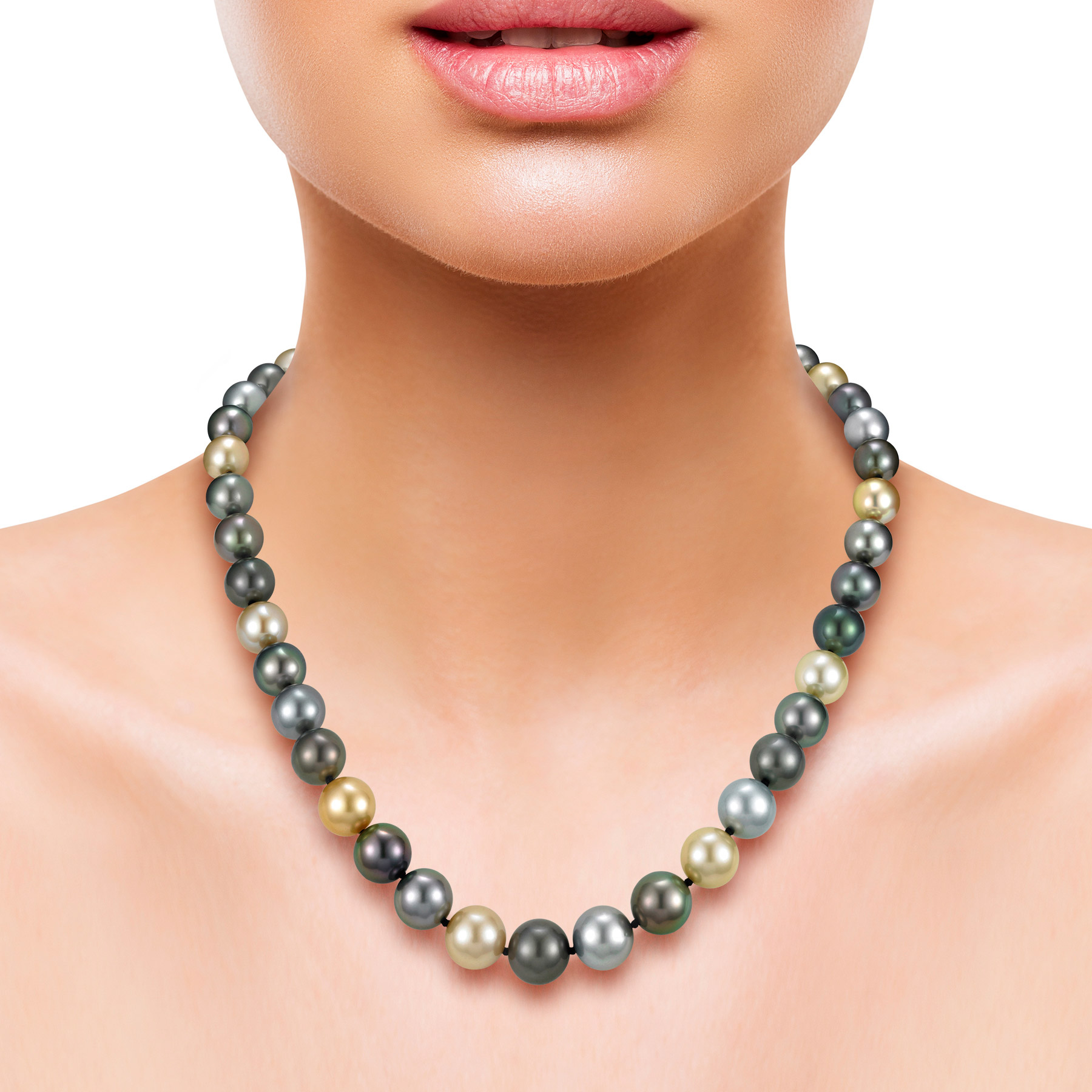 Enlarge Product Preview 4