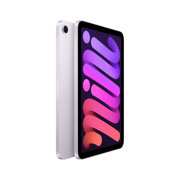 Apple iPad mini, 128GB, Wi-Fi (A17 Pro Chip) | Costco Apple iPad mini, 128GB, Wi-Fi (A17 Pro Chip) | Costco