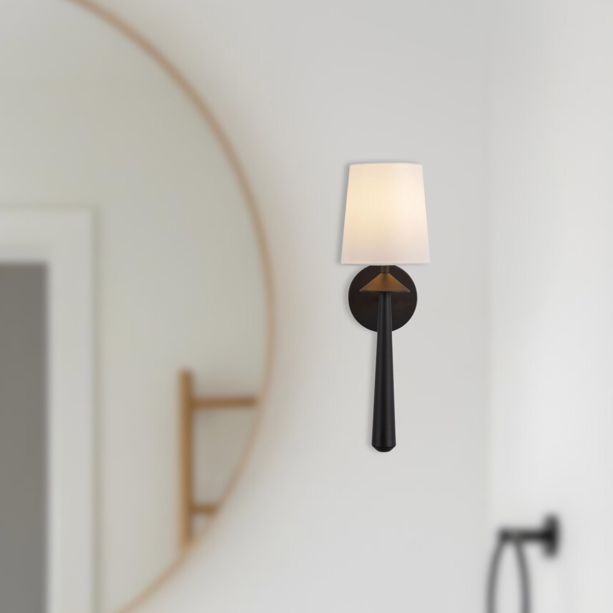 Enlarge Product Preview 3