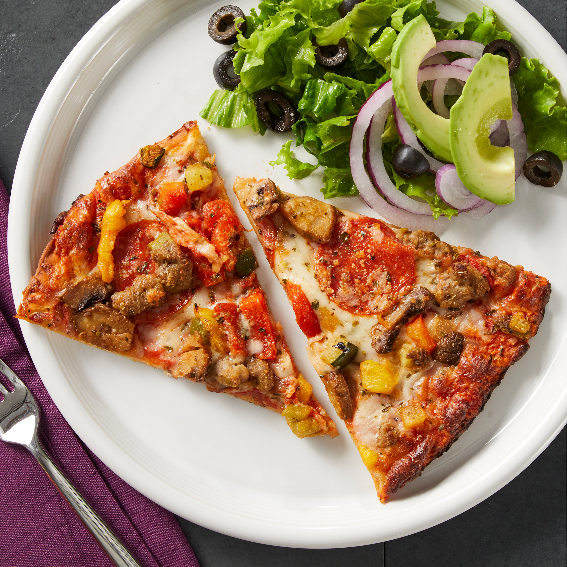 Enlarge Product Preview 7