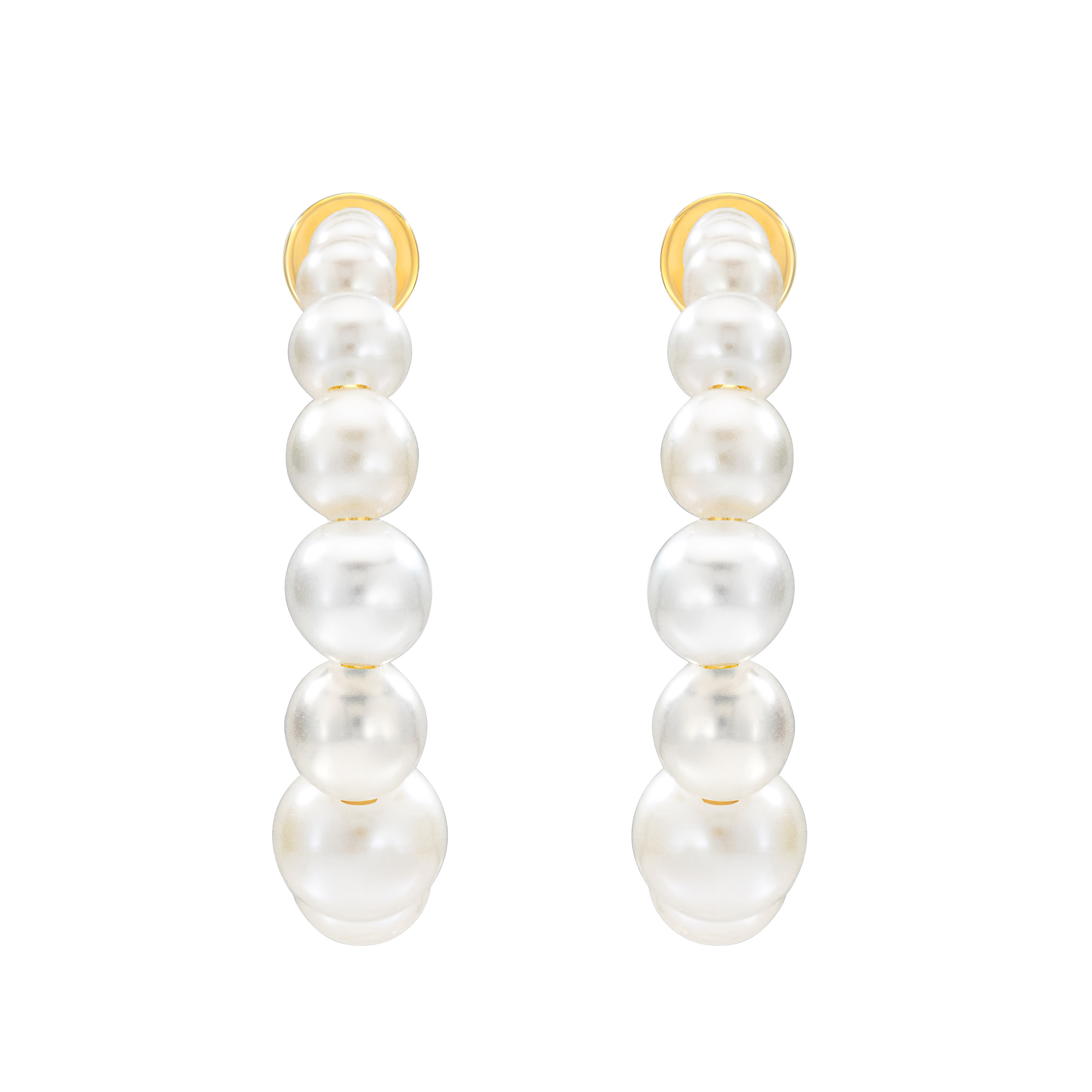 Enlarge Product Preview 4 Successfully Enriched by automation Job.