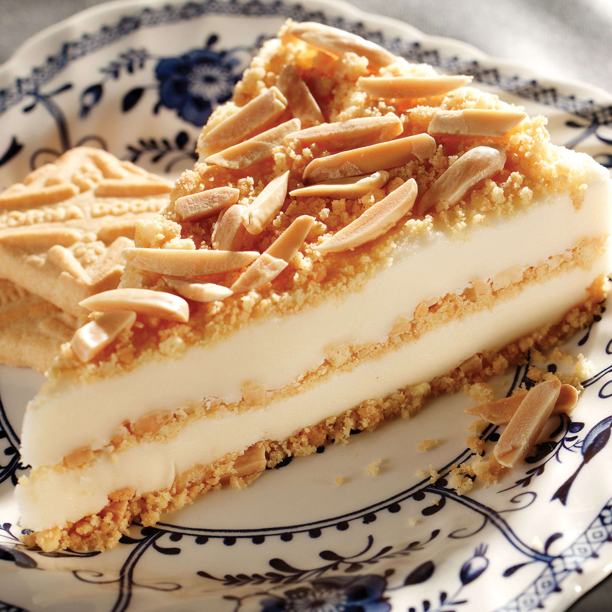 Enlarge Product Preview 5